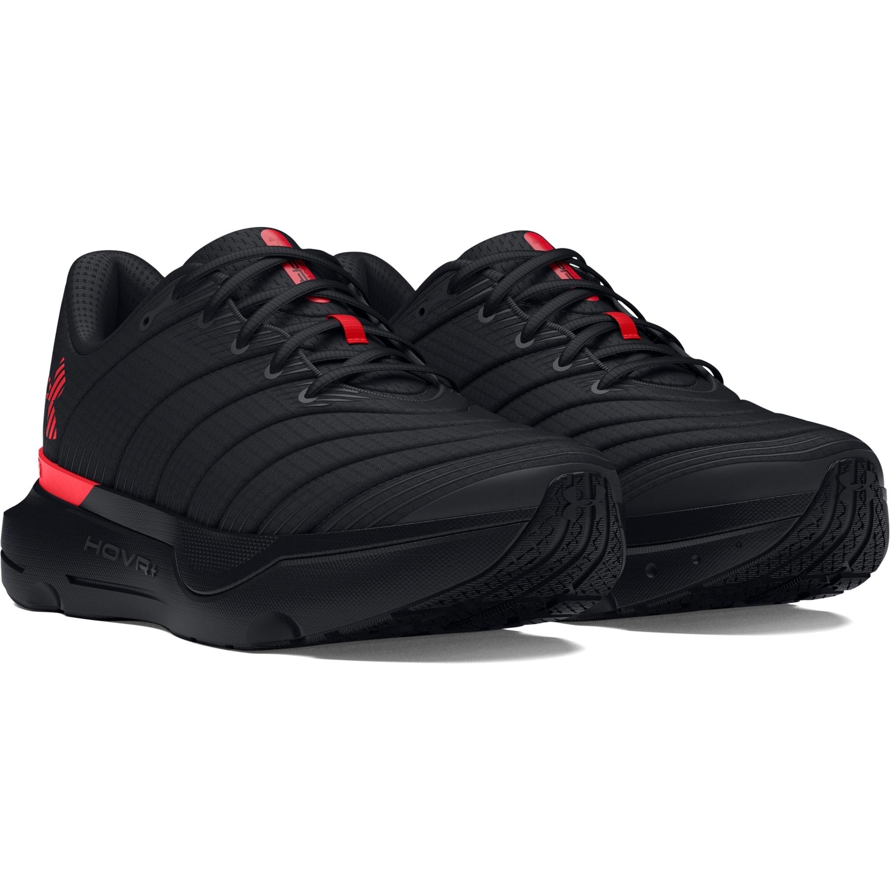 product/u/n/under-armour_3027697-001_3_3.jpg
