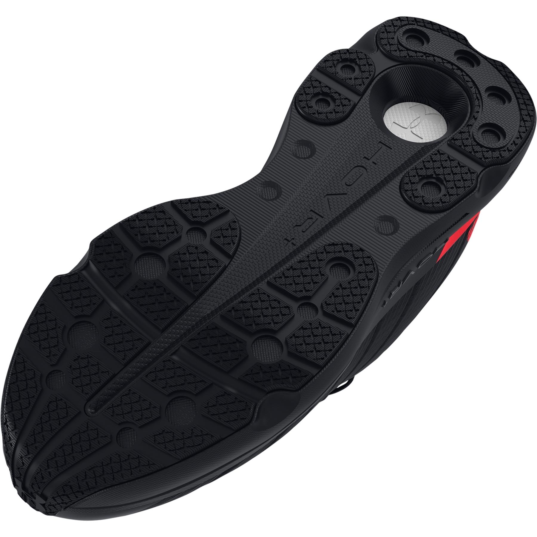 product/u/n/under-armour_3027697-001_4_4.jpg