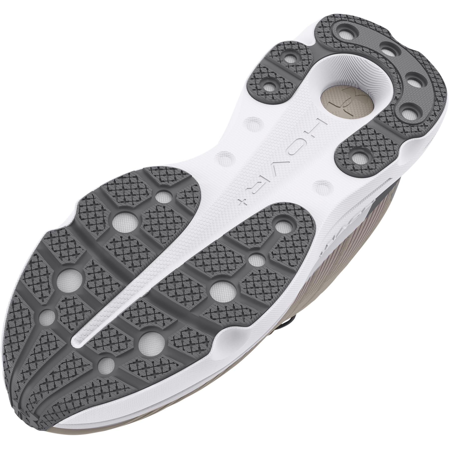 product/u/n/under-armour_3027697-100_4_4.jpg