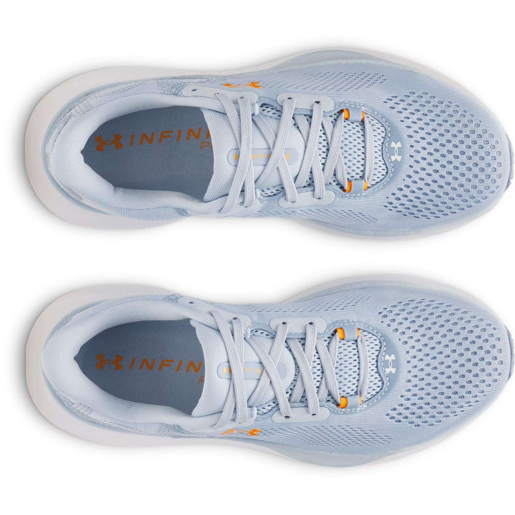 product/u/n/under-armour_3028177-453_blue-calm-blue-calm-squad-orange_3.jpg