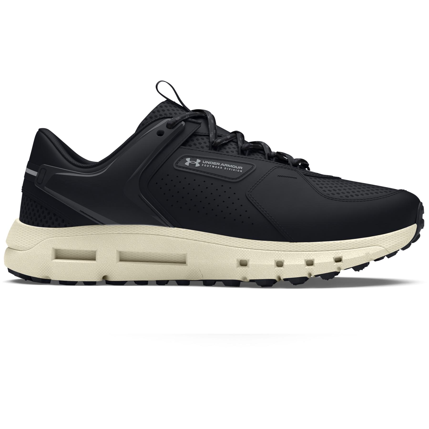 product/u/n/under-armour_3028345-003_0.jpg