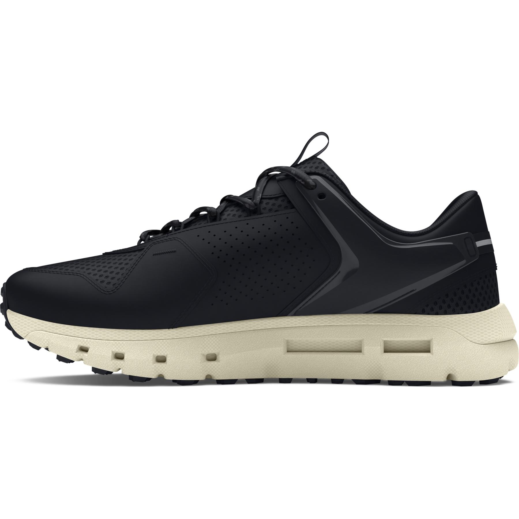 product/u/n/under-armour_3028345-003_1.jpg