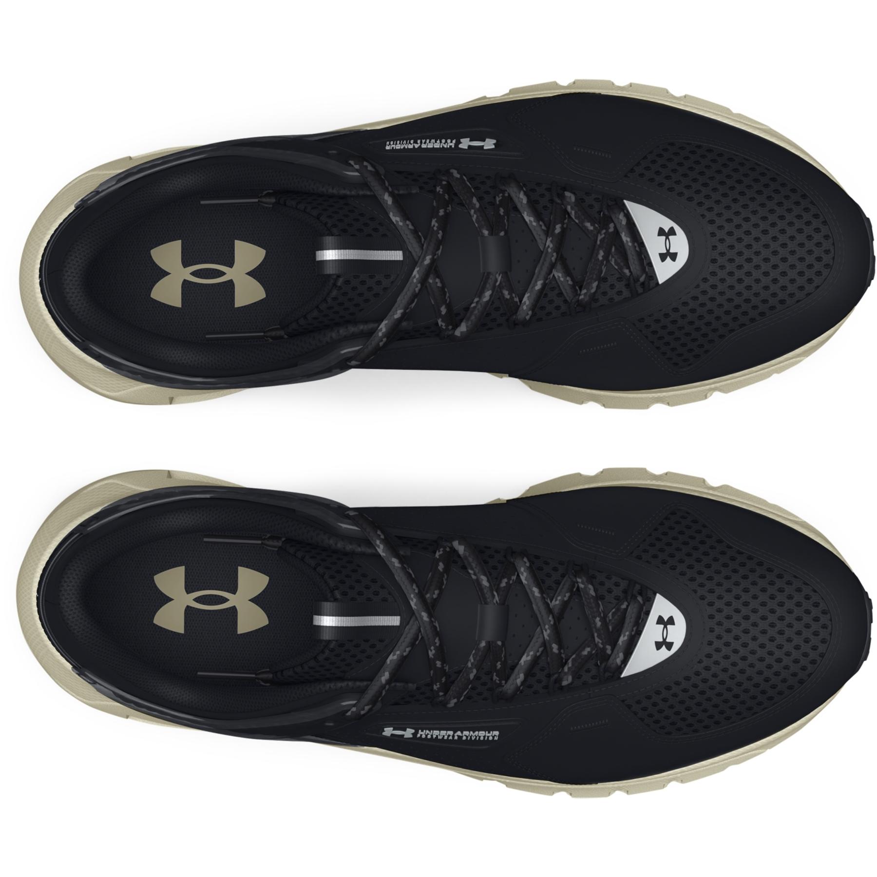product/u/n/under-armour_3028345-003_2.jpg
