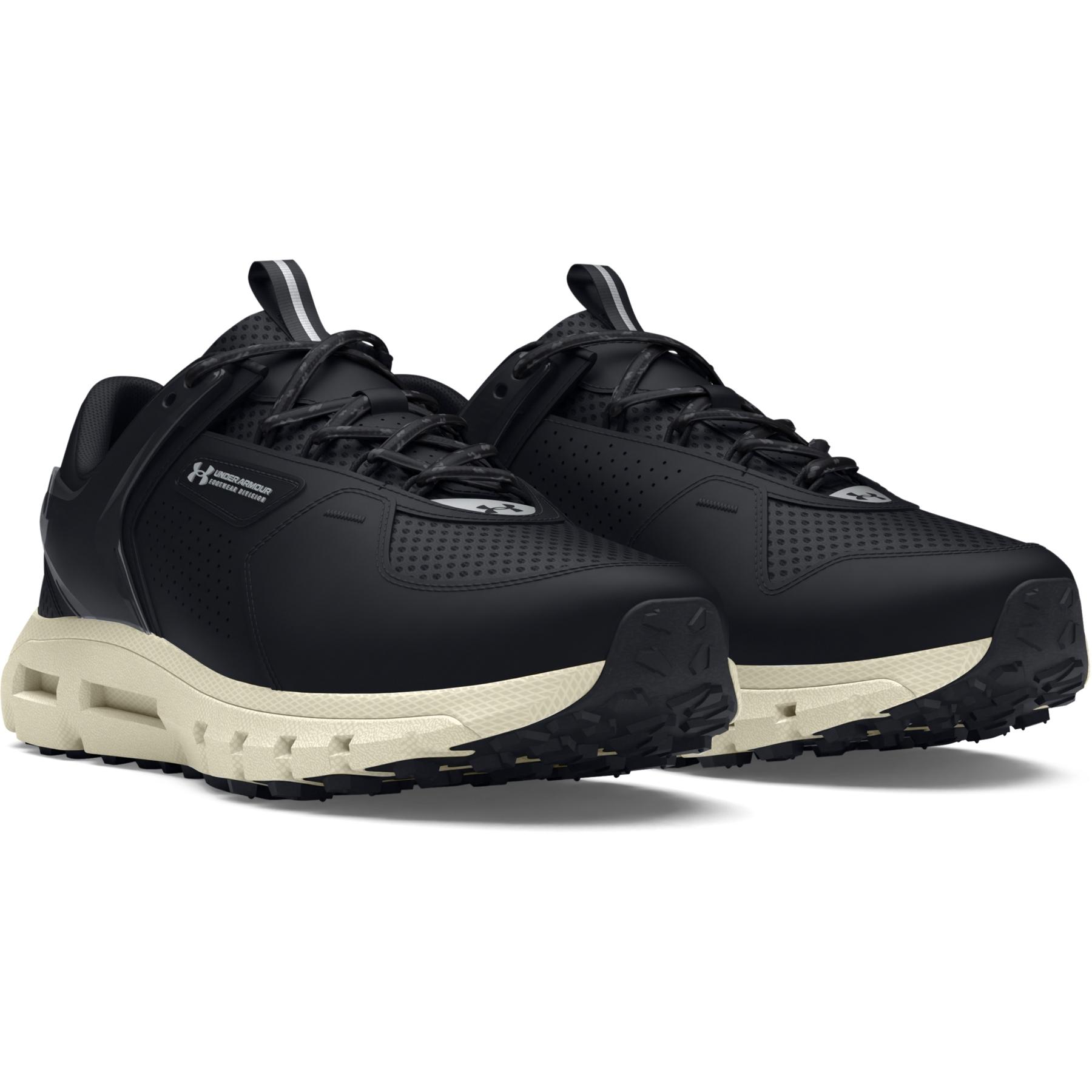 product/u/n/under-armour_3028345-003_3.jpg