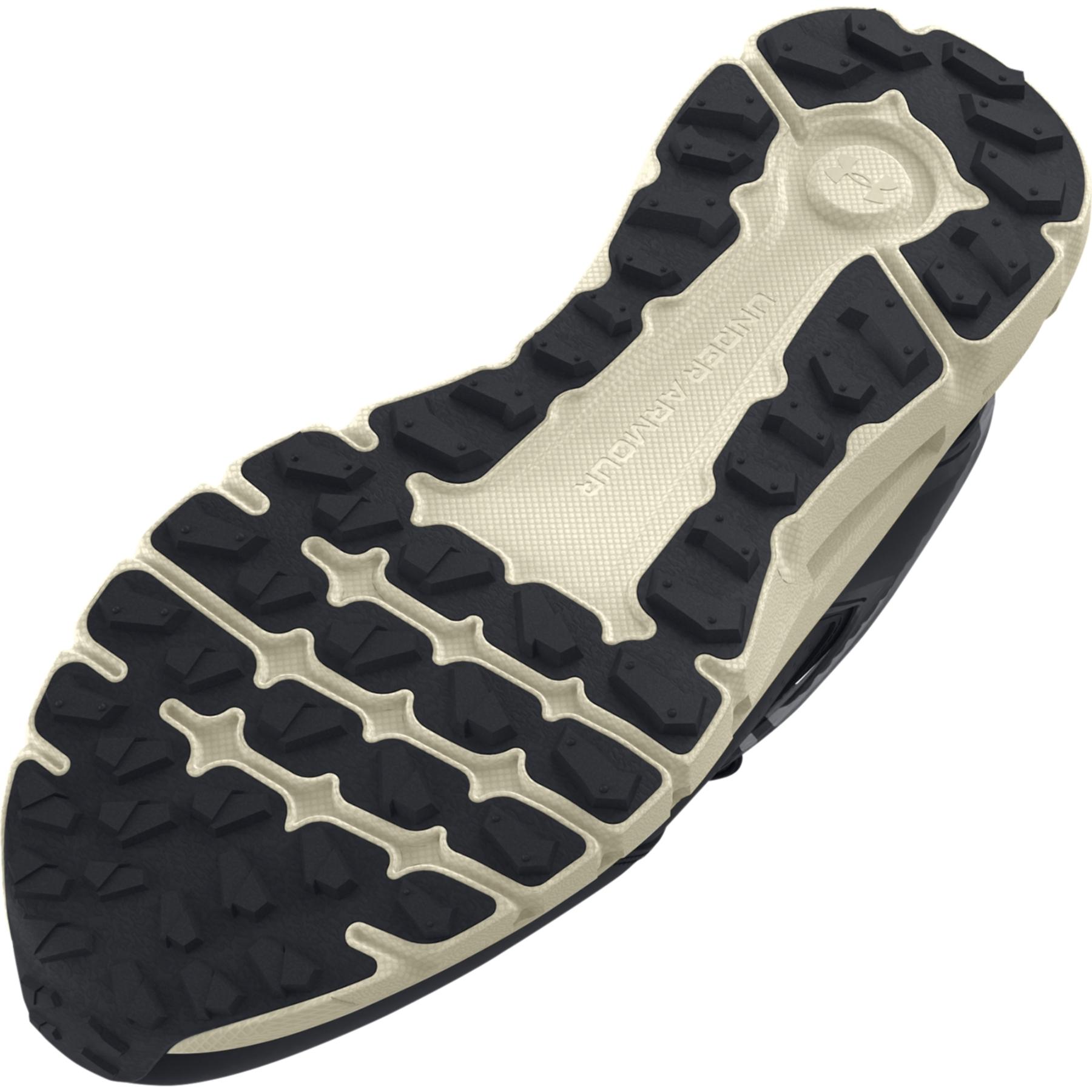 product/u/n/under-armour_3028345-003_4.jpg