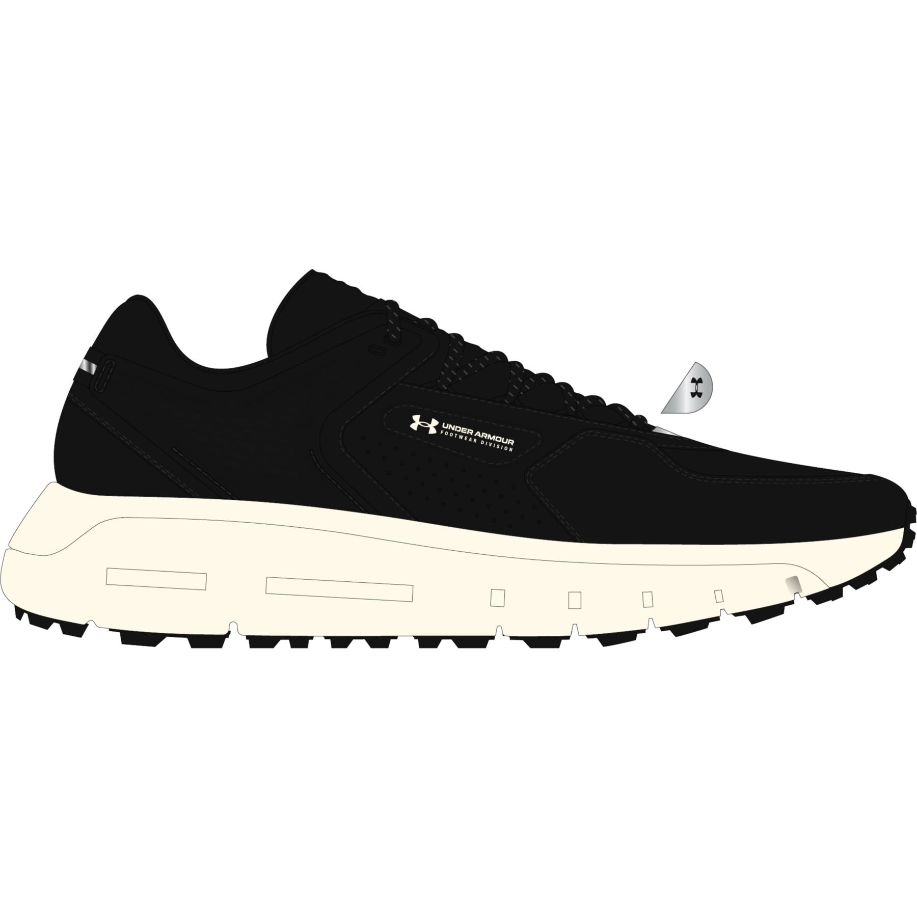 product/u/n/under-armour_3028345-003_5.jpg
