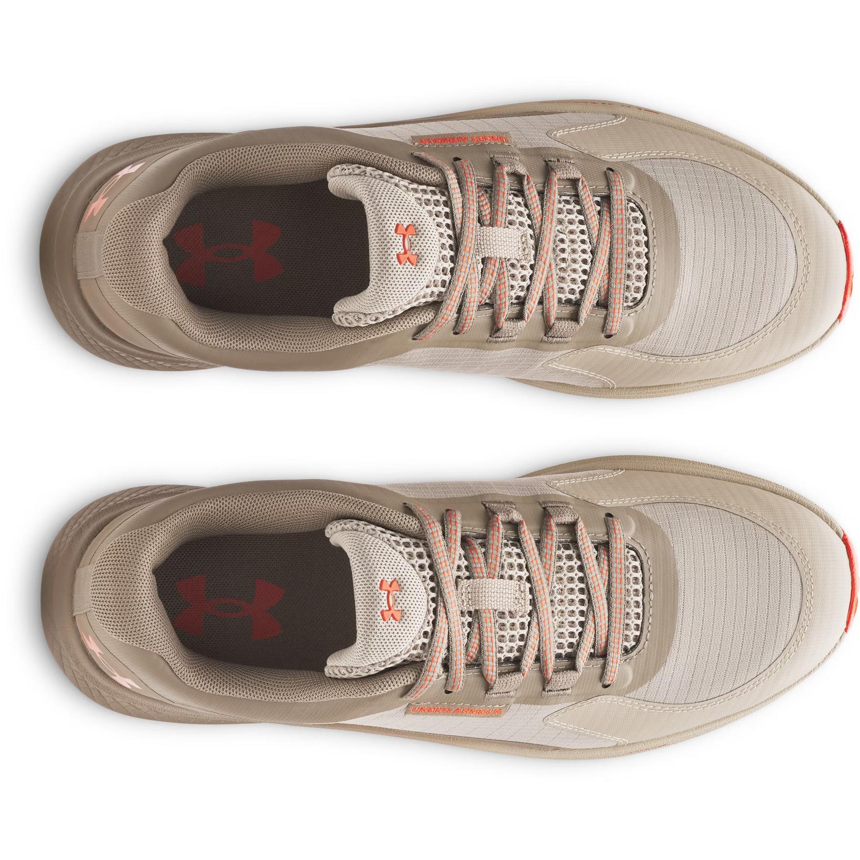product/u/n/under-armour_3028371-203_timberwolf-taupe-taupe-dusk-surplus-orange_3.jpg