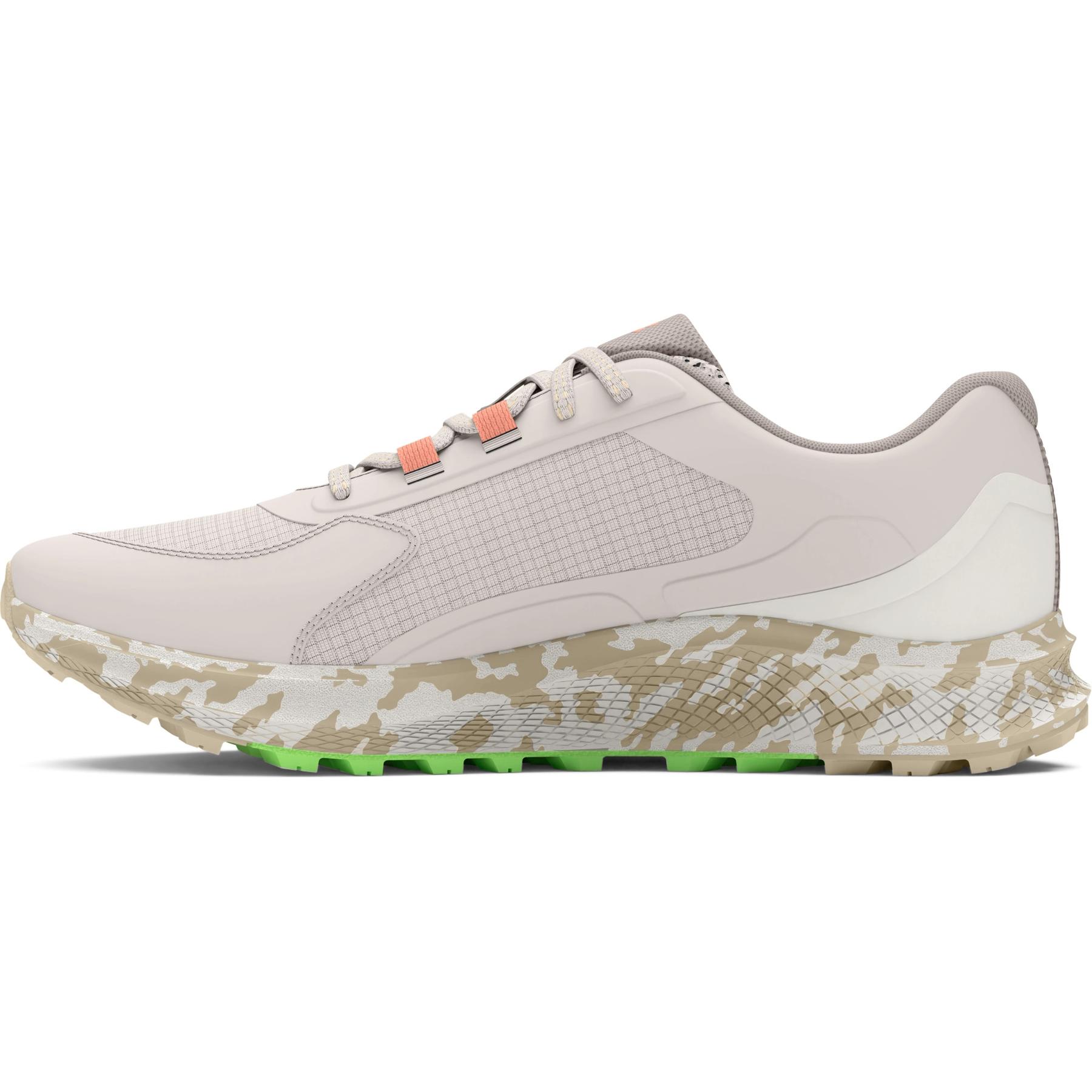 product/u/n/under-armour_3028405-102_gray-matter_2.jpg