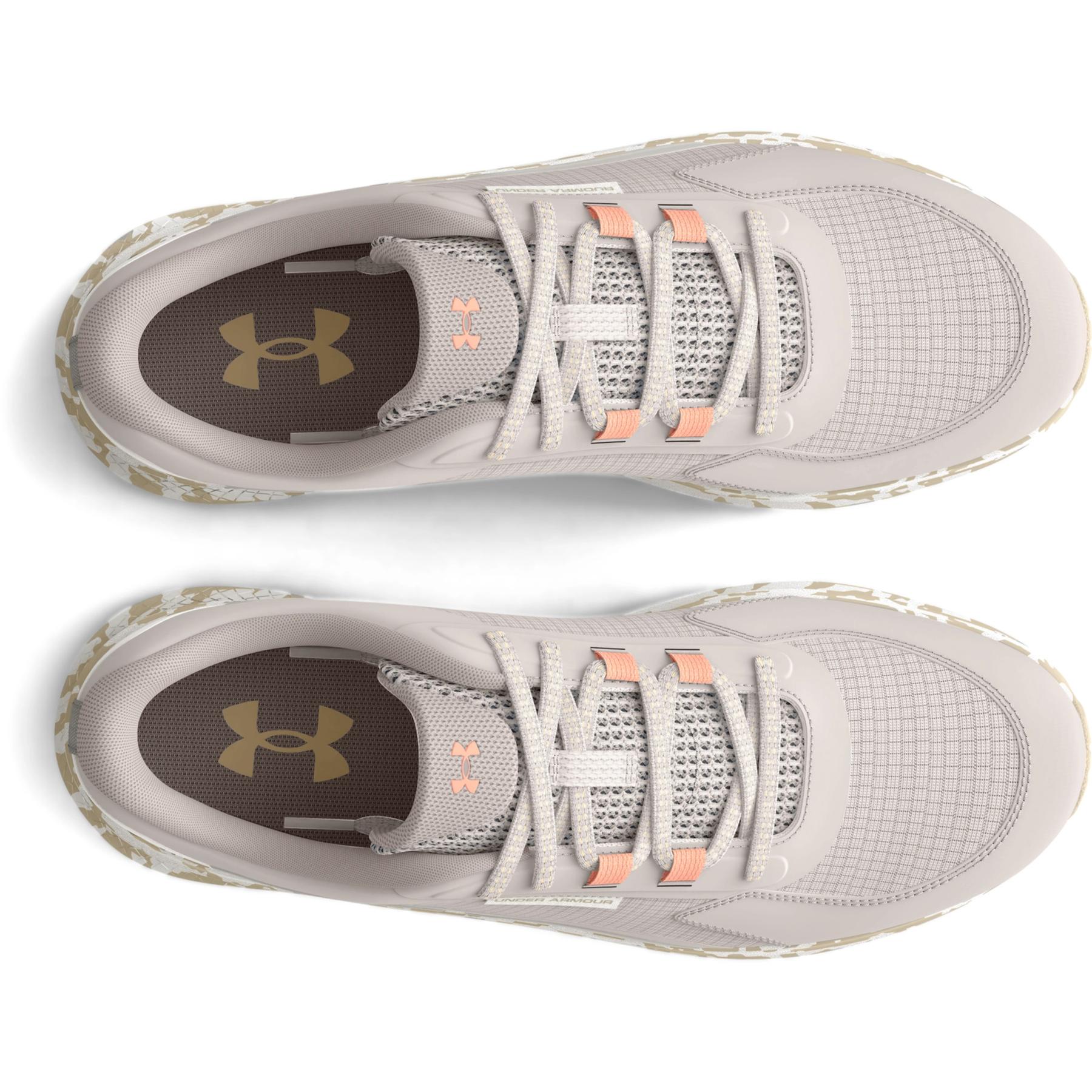 product/u/n/under-armour_3028405-102_gray-matter_5.jpg