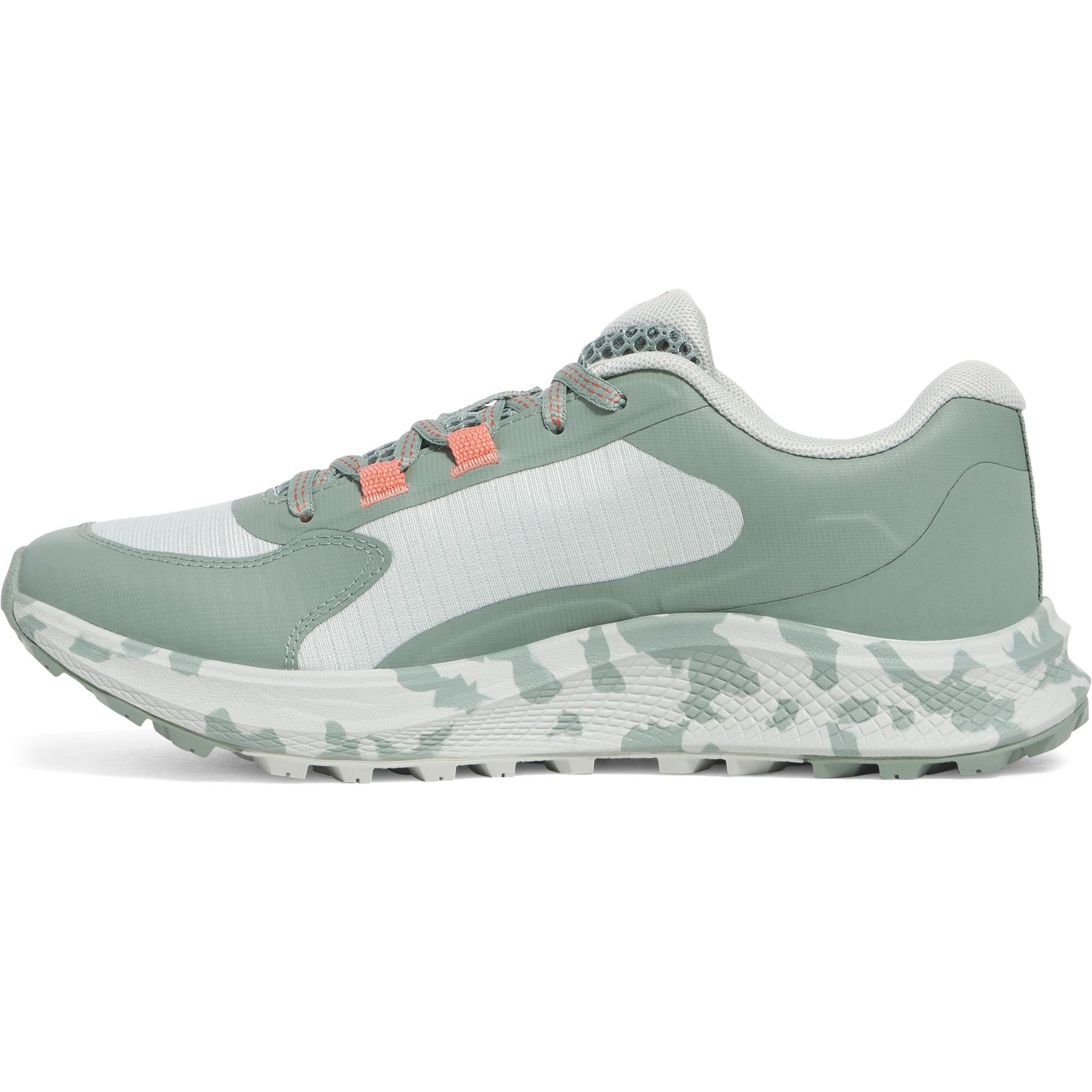 product/u/n/under-armour_3028405-377_1_1.jpg