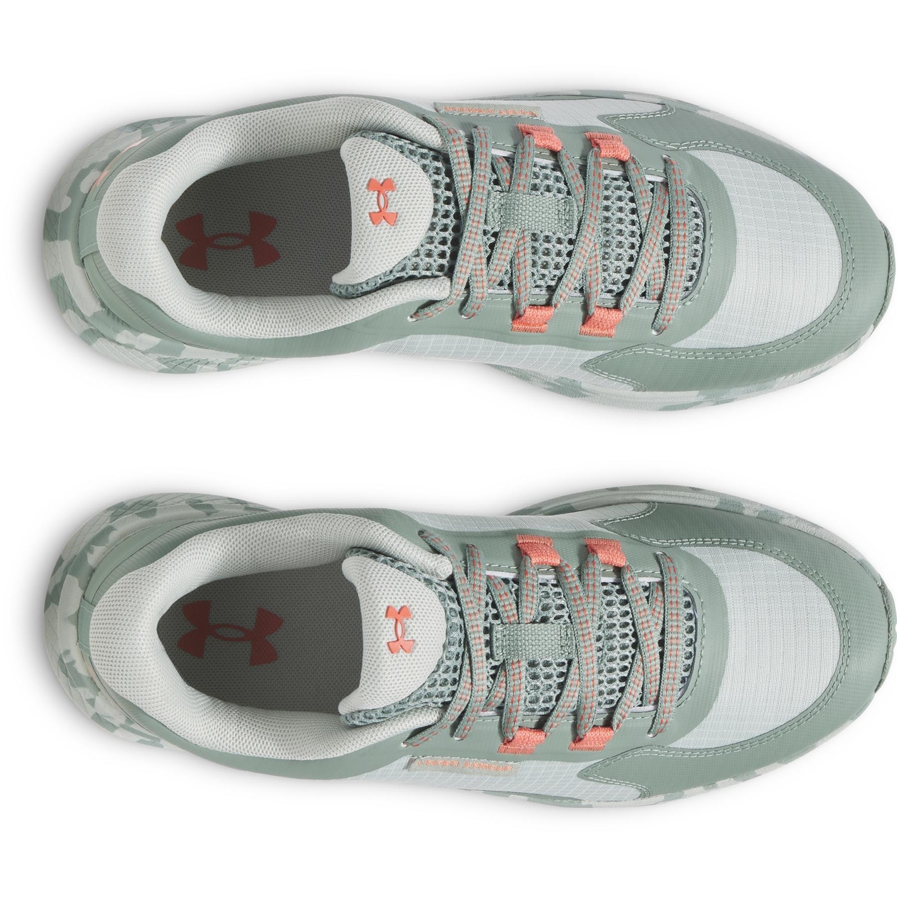 product/u/n/under-armour_3028405-377_2_2.jpg