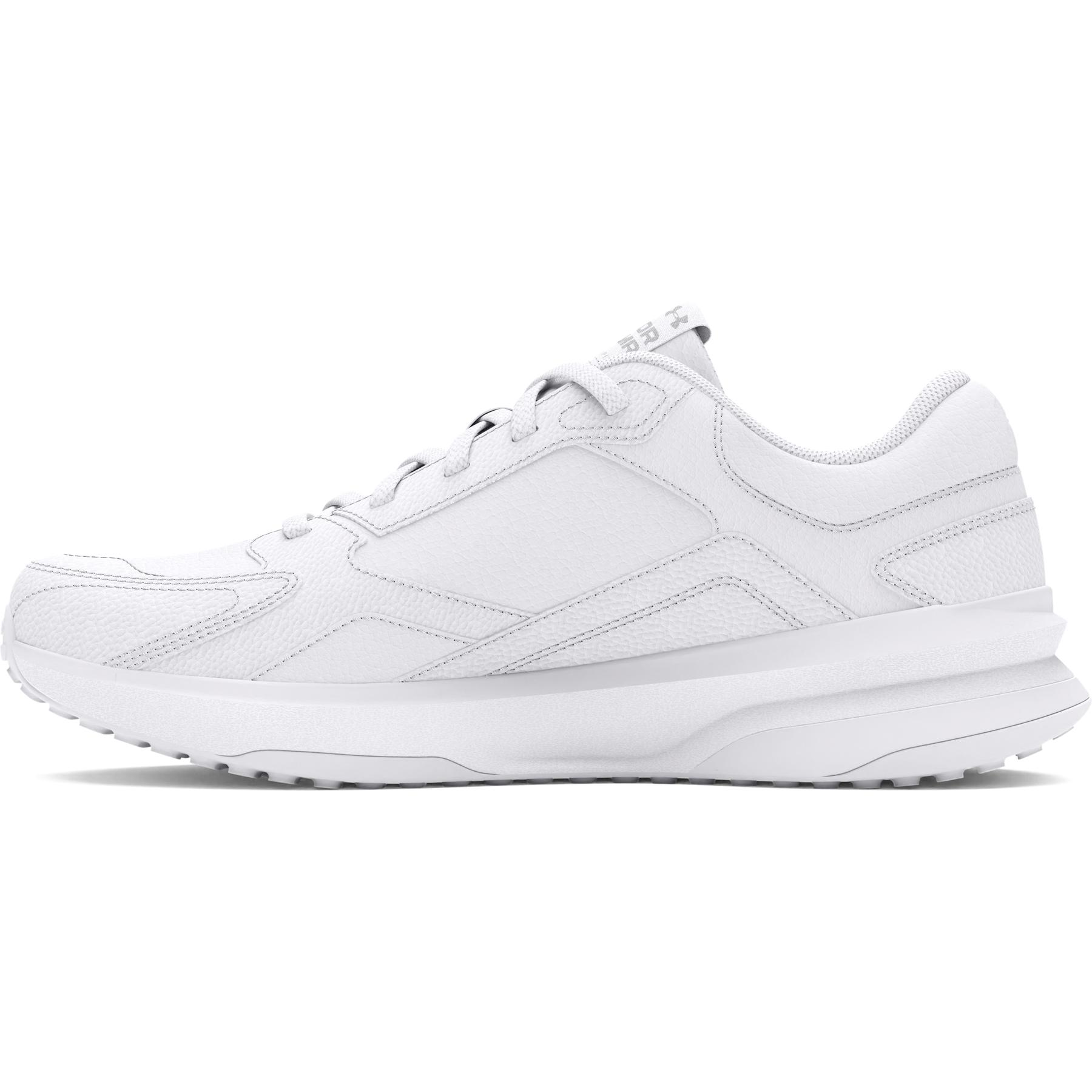 product/u/n/under-armour_3028569-100_1_1.jpg