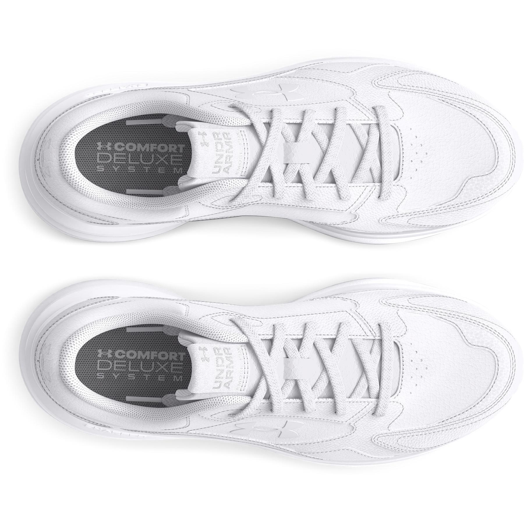 product/u/n/under-armour_3028569-100_2_2.jpg