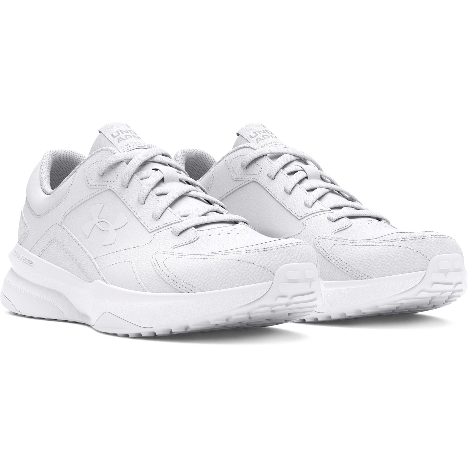 product/u/n/under-armour_3028569-100_3_3.jpg