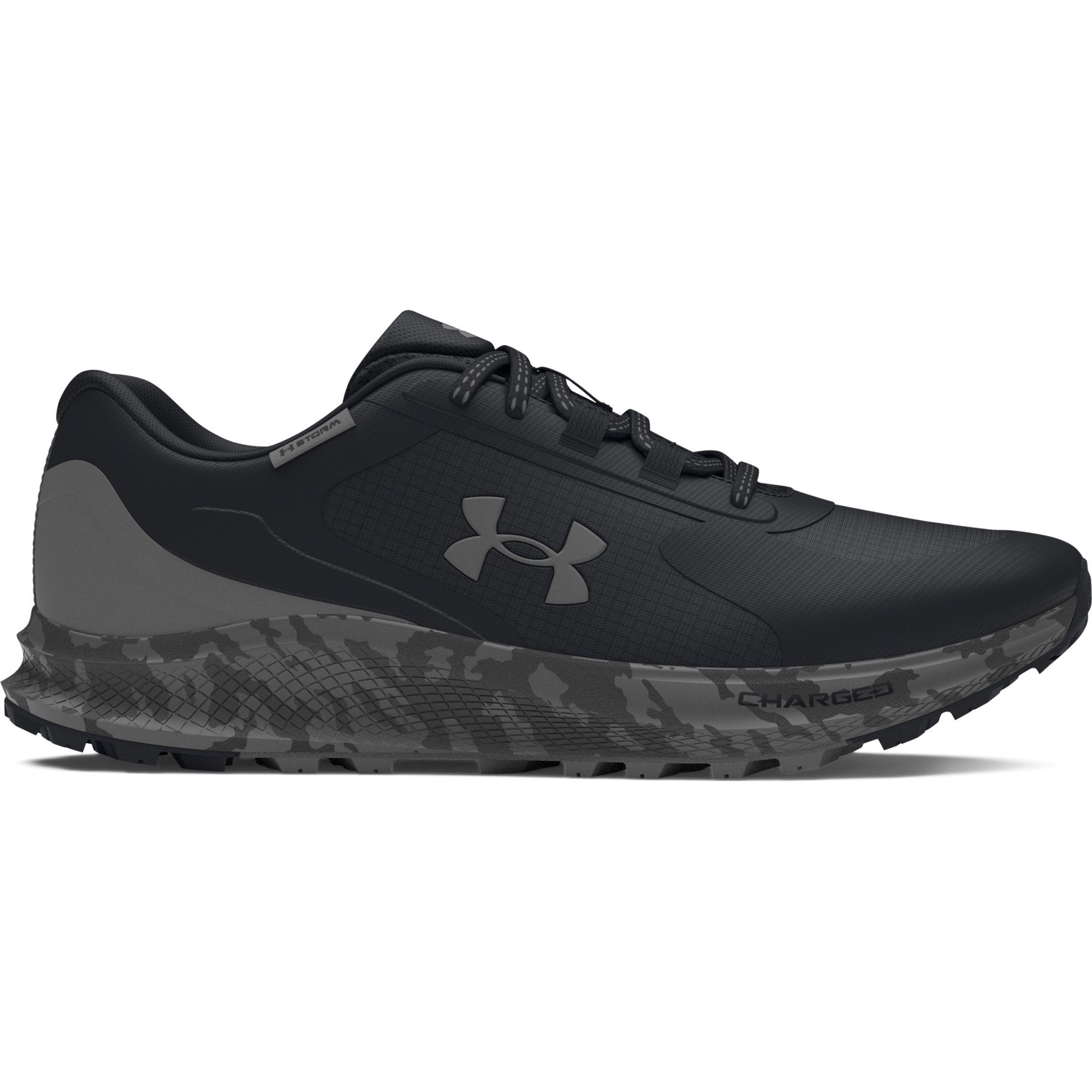 product/u/n/under-armour_3028657-001_0_0.jpg