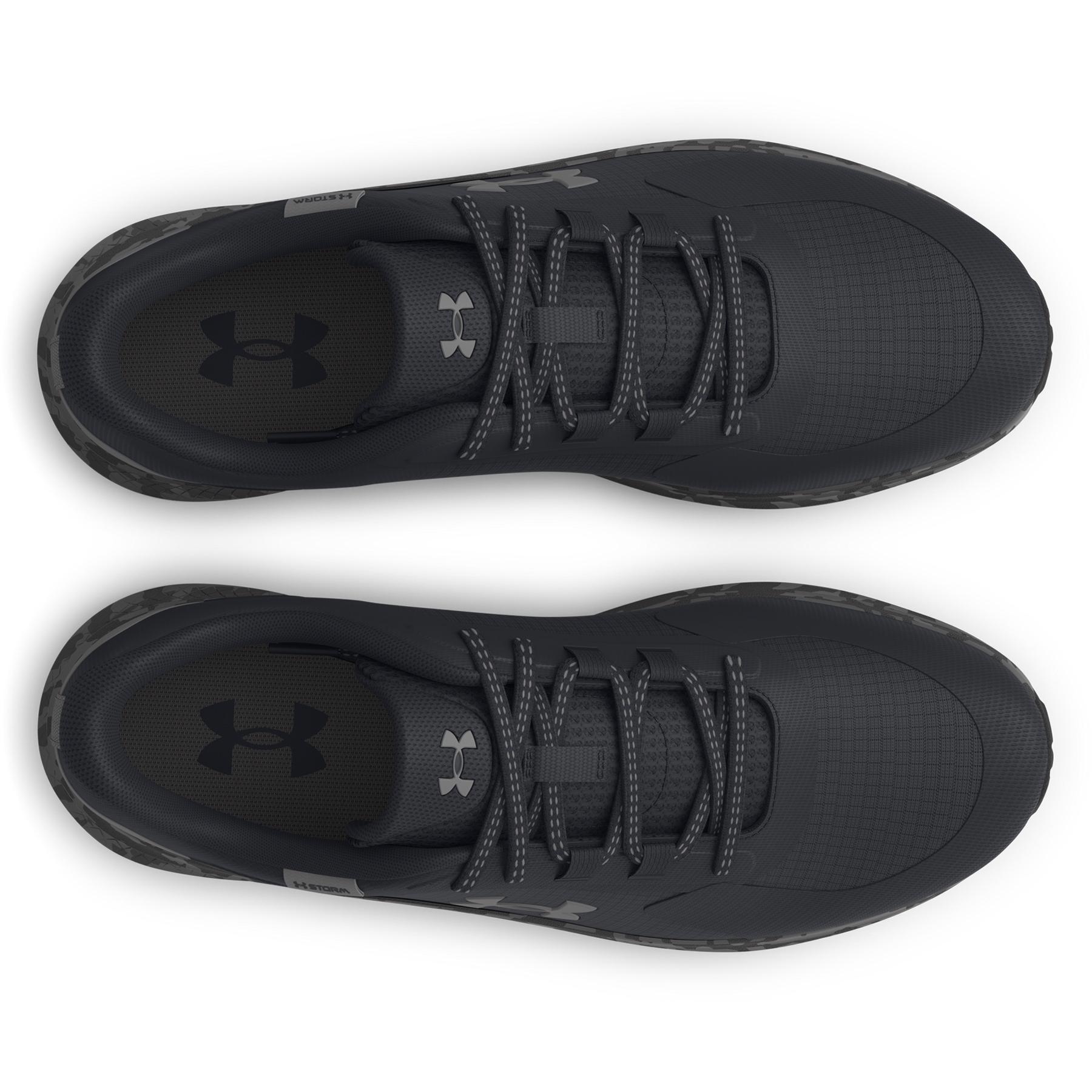 product/u/n/under-armour_3028657-001_2_2.jpg