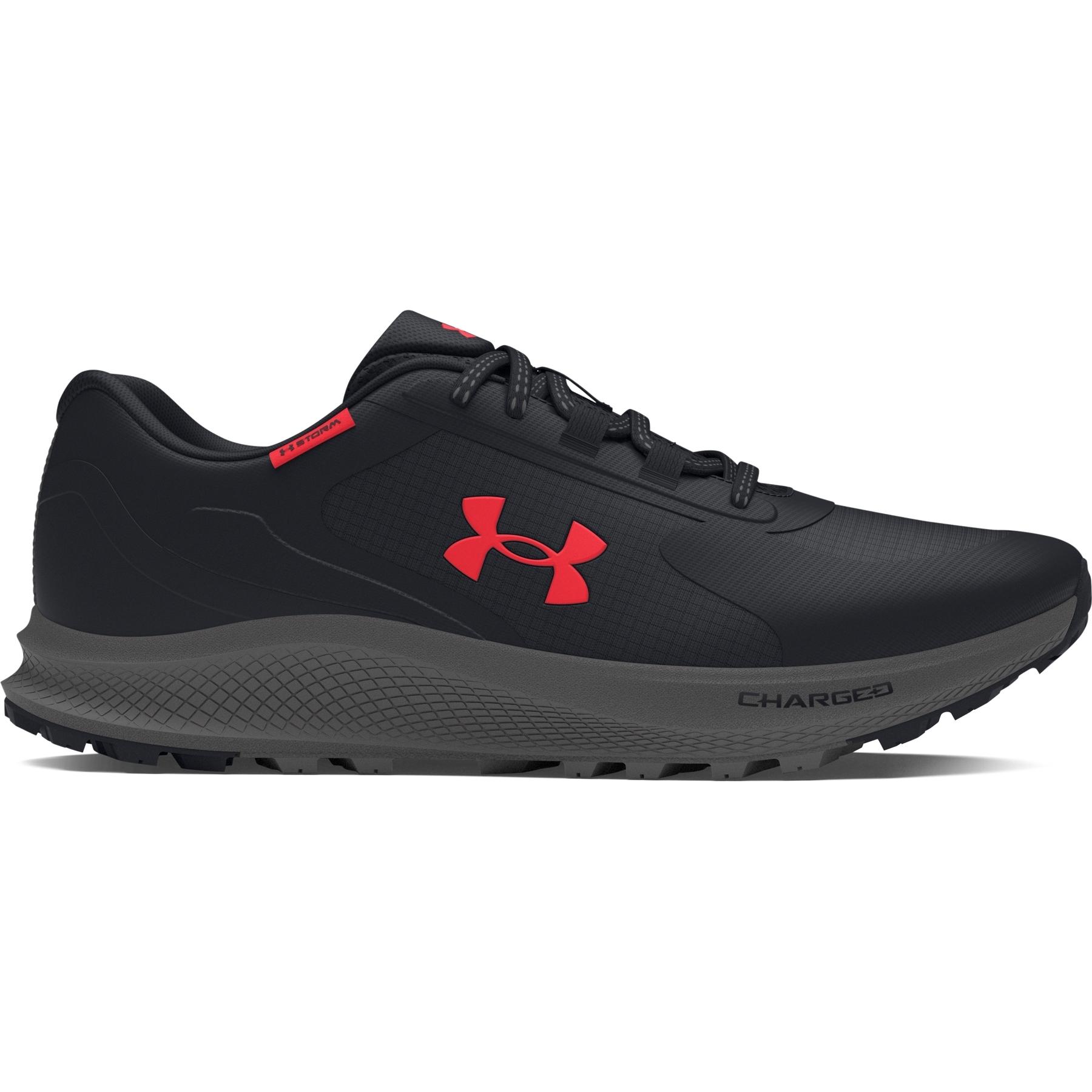 product/u/n/under-armour_3028657-003_0_0.jpg