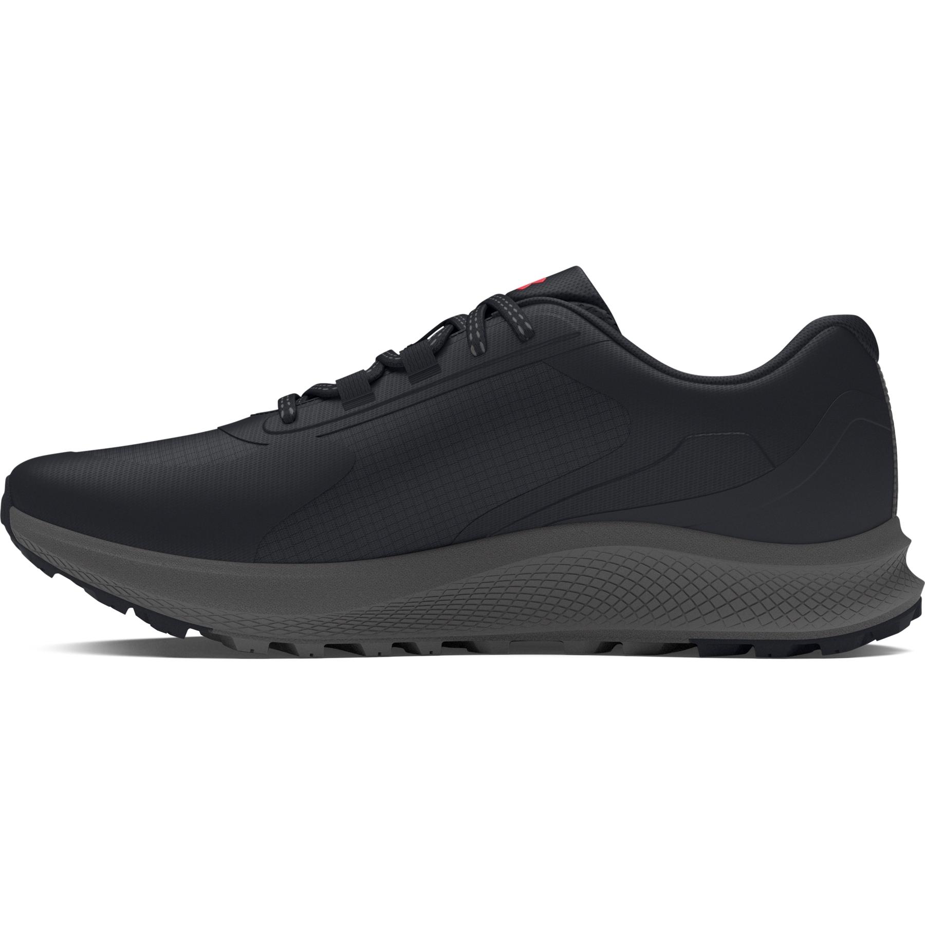 product/u/n/under-armour_3028657-003_1_1.jpg