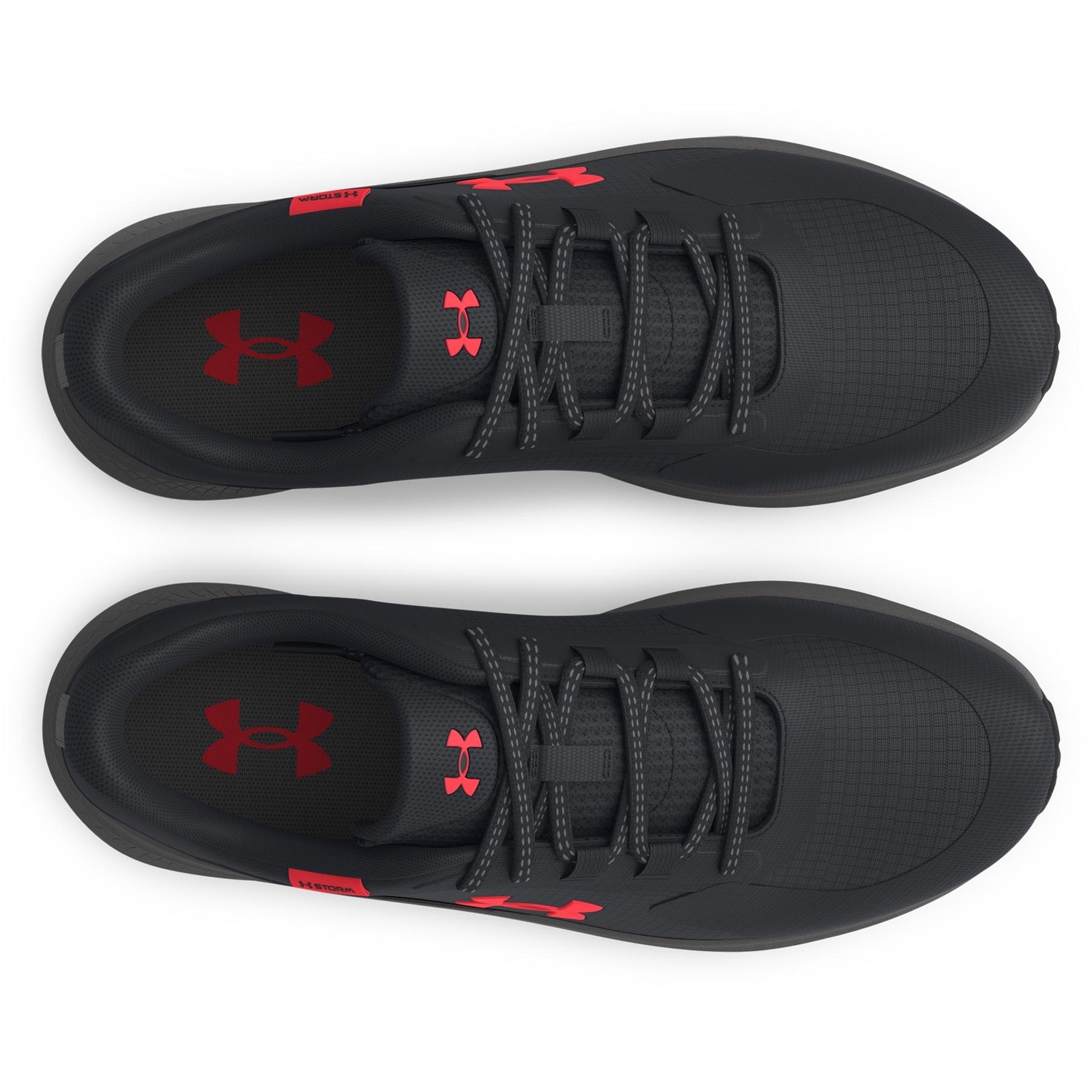 product/u/n/under-armour_3028657-003_2_2.jpg