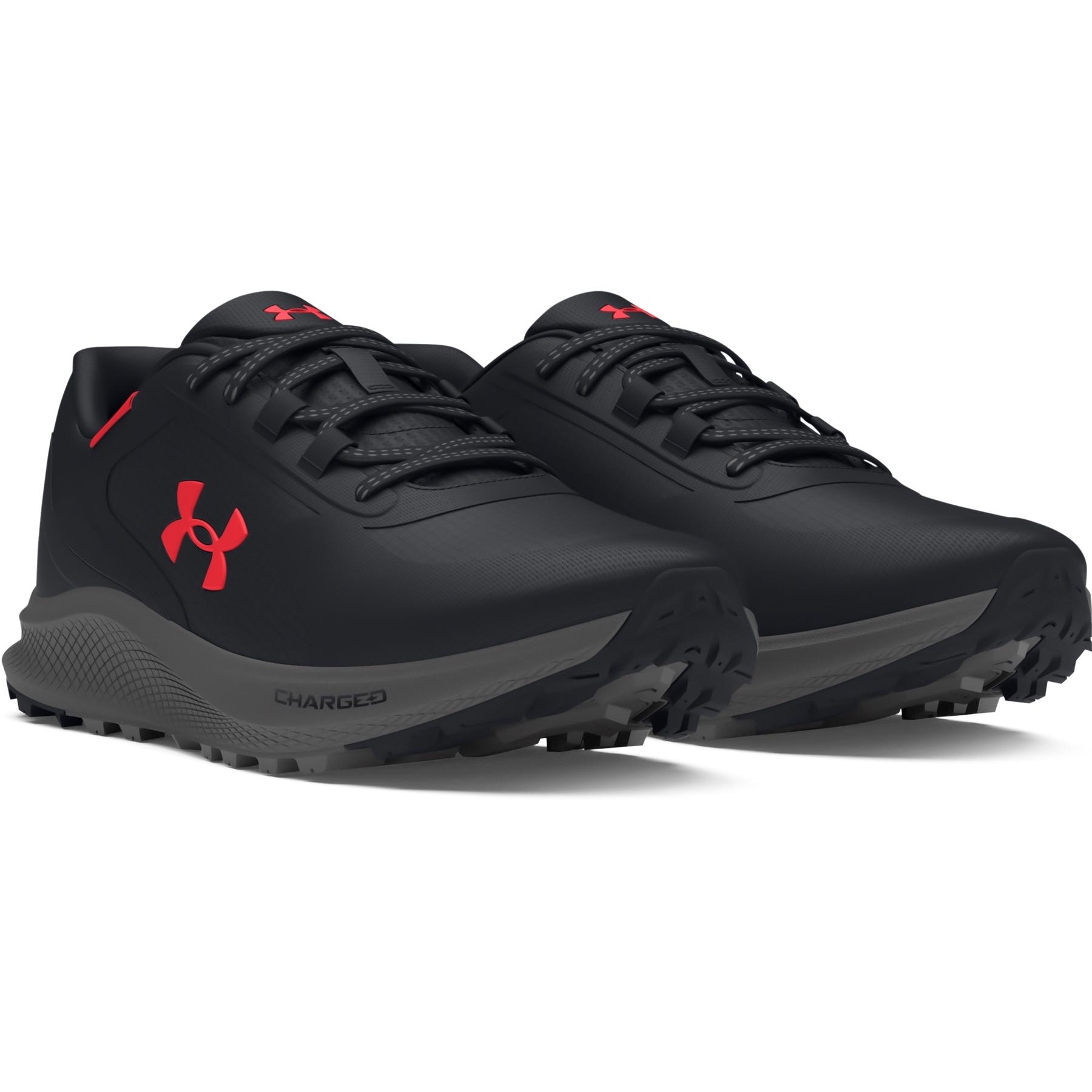 product/u/n/under-armour_3028657-003_3_3.jpg