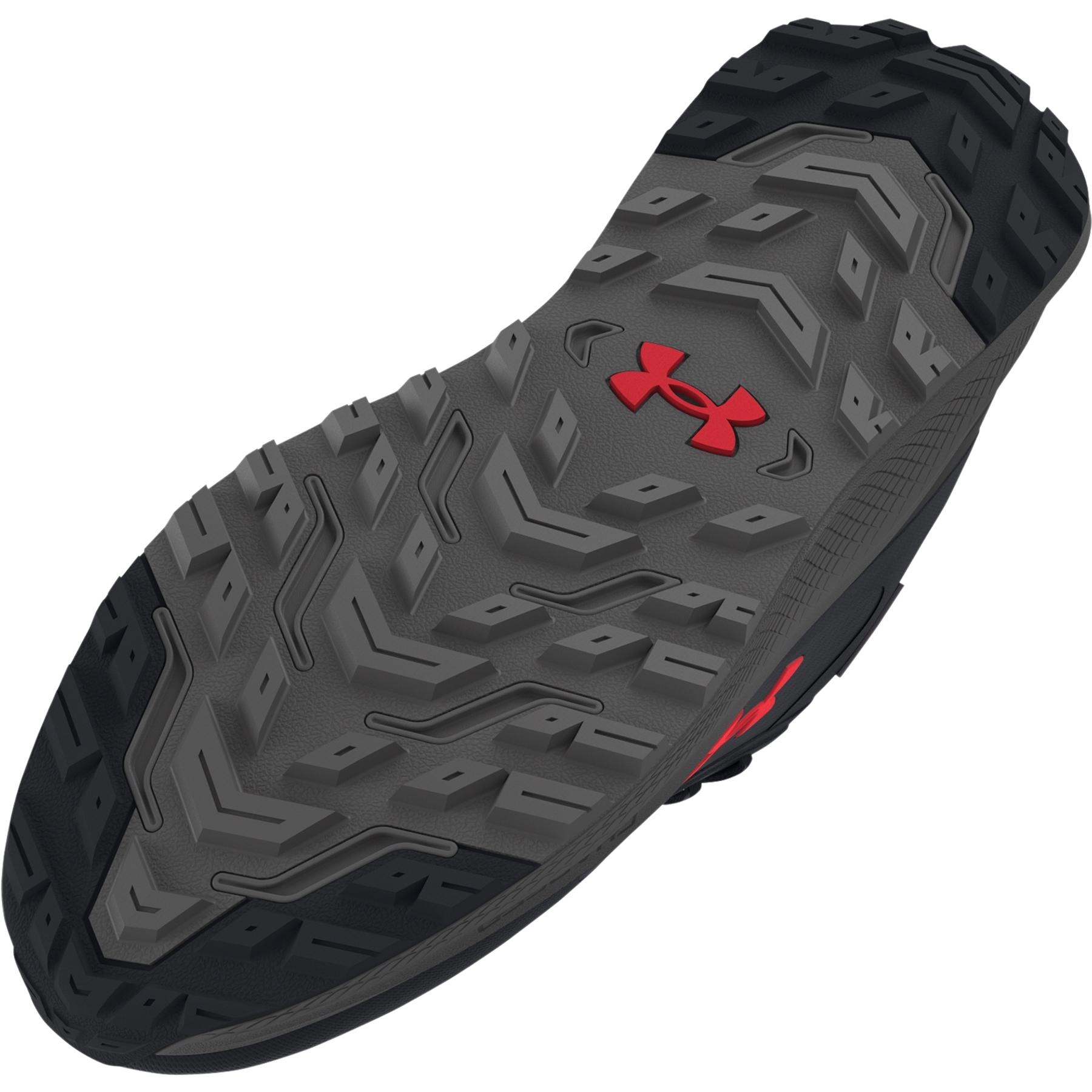 product/u/n/under-armour_3028657-003_4_4.jpg