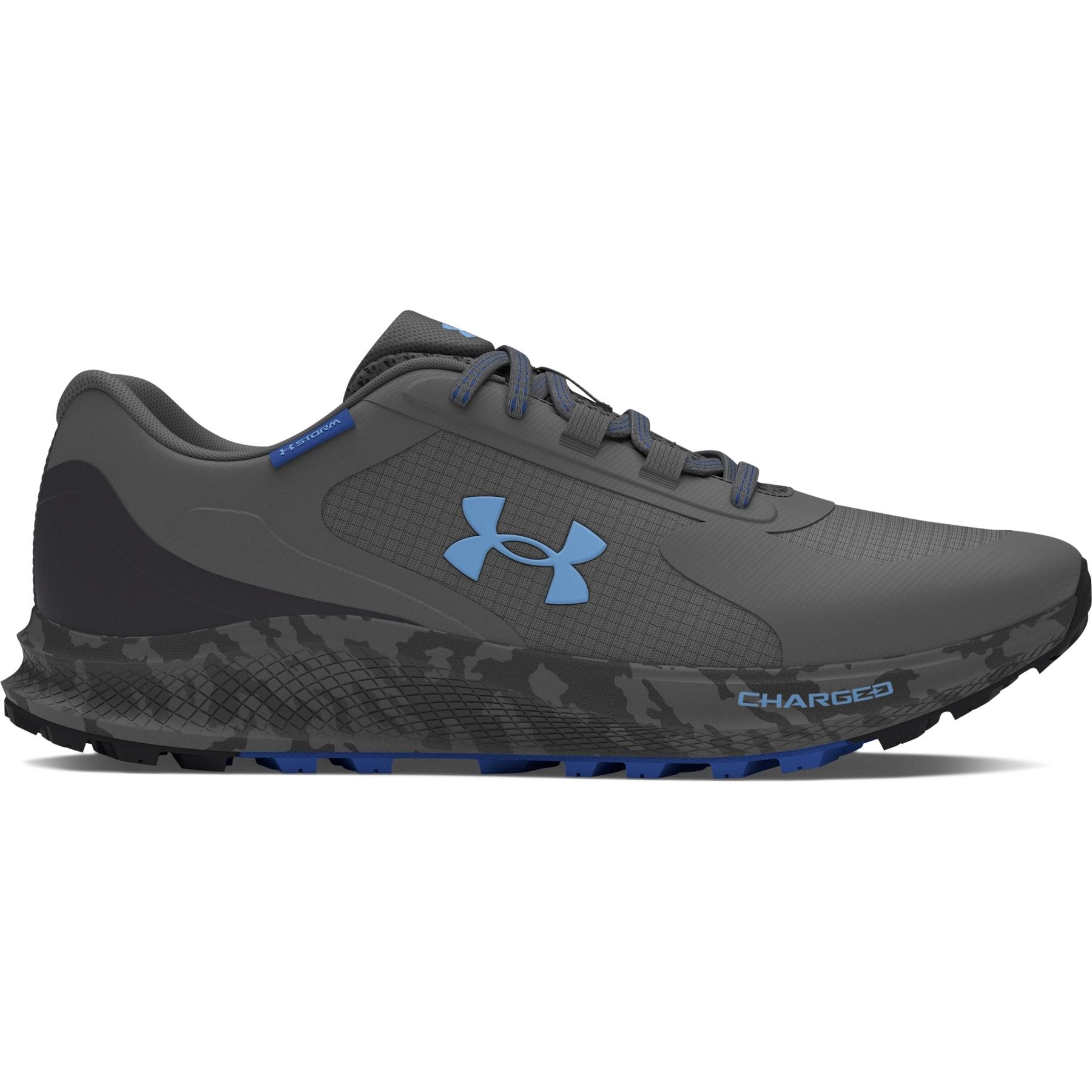 product/u/n/under-armour_3028657-100_0_0.jpg