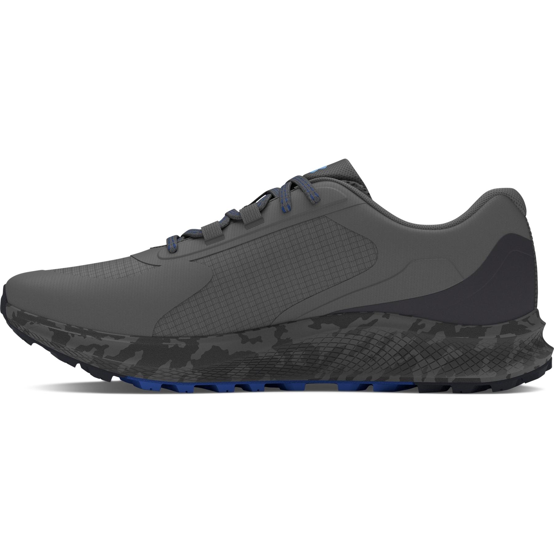 product/u/n/under-armour_3028657-100_1_1.jpg