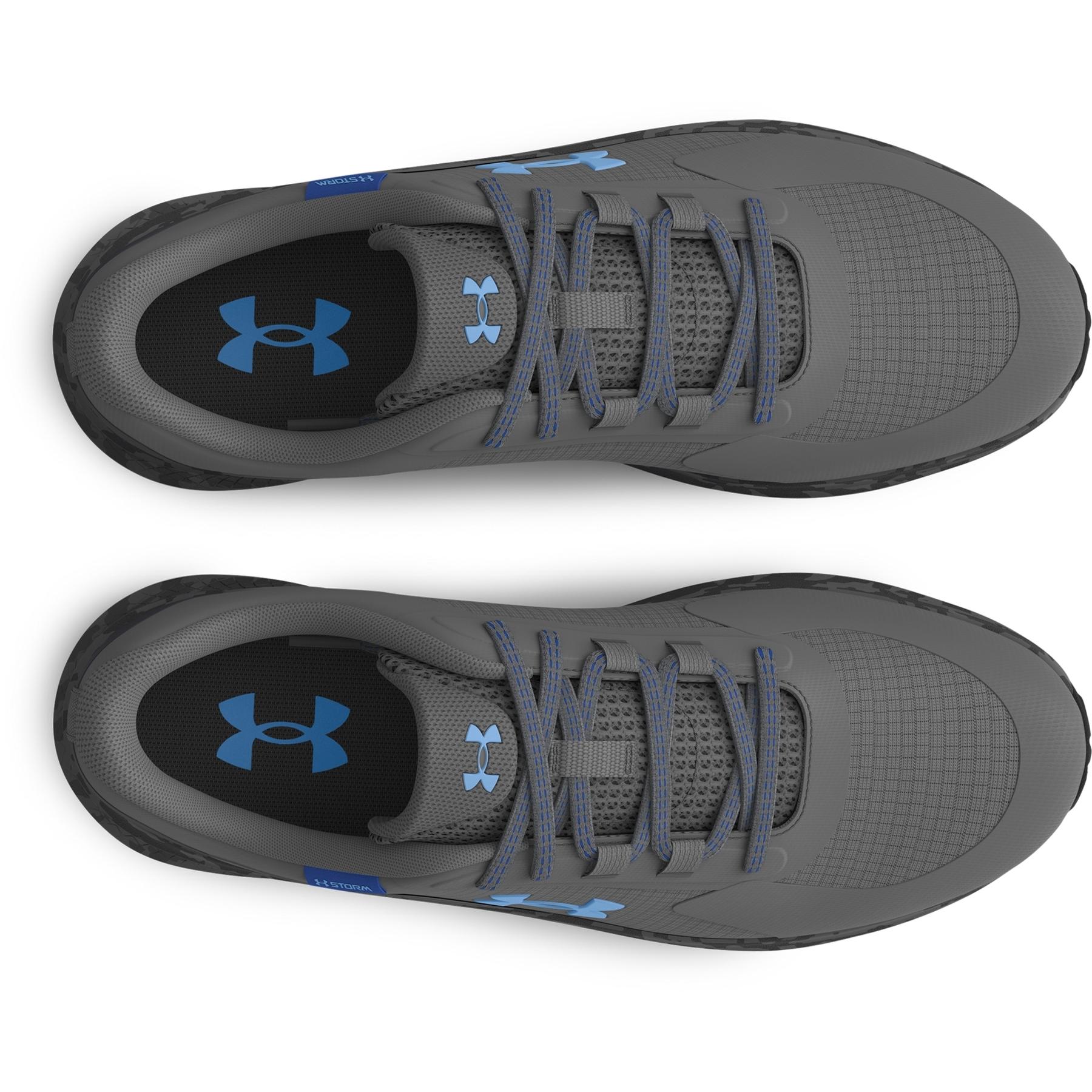 product/u/n/under-armour_3028657-100_2_2.jpg