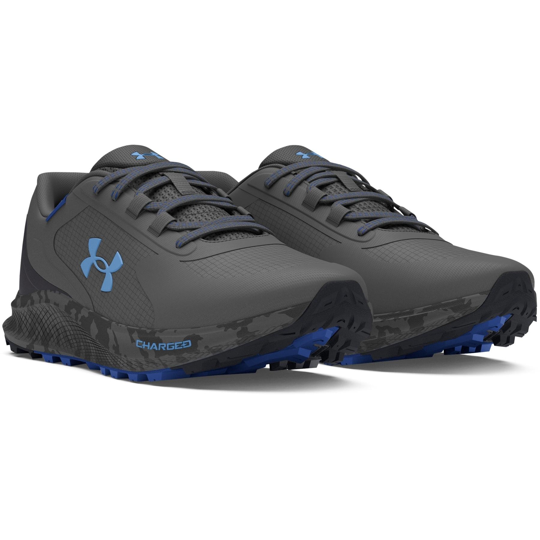 product/u/n/under-armour_3028657-100_3_3.jpg