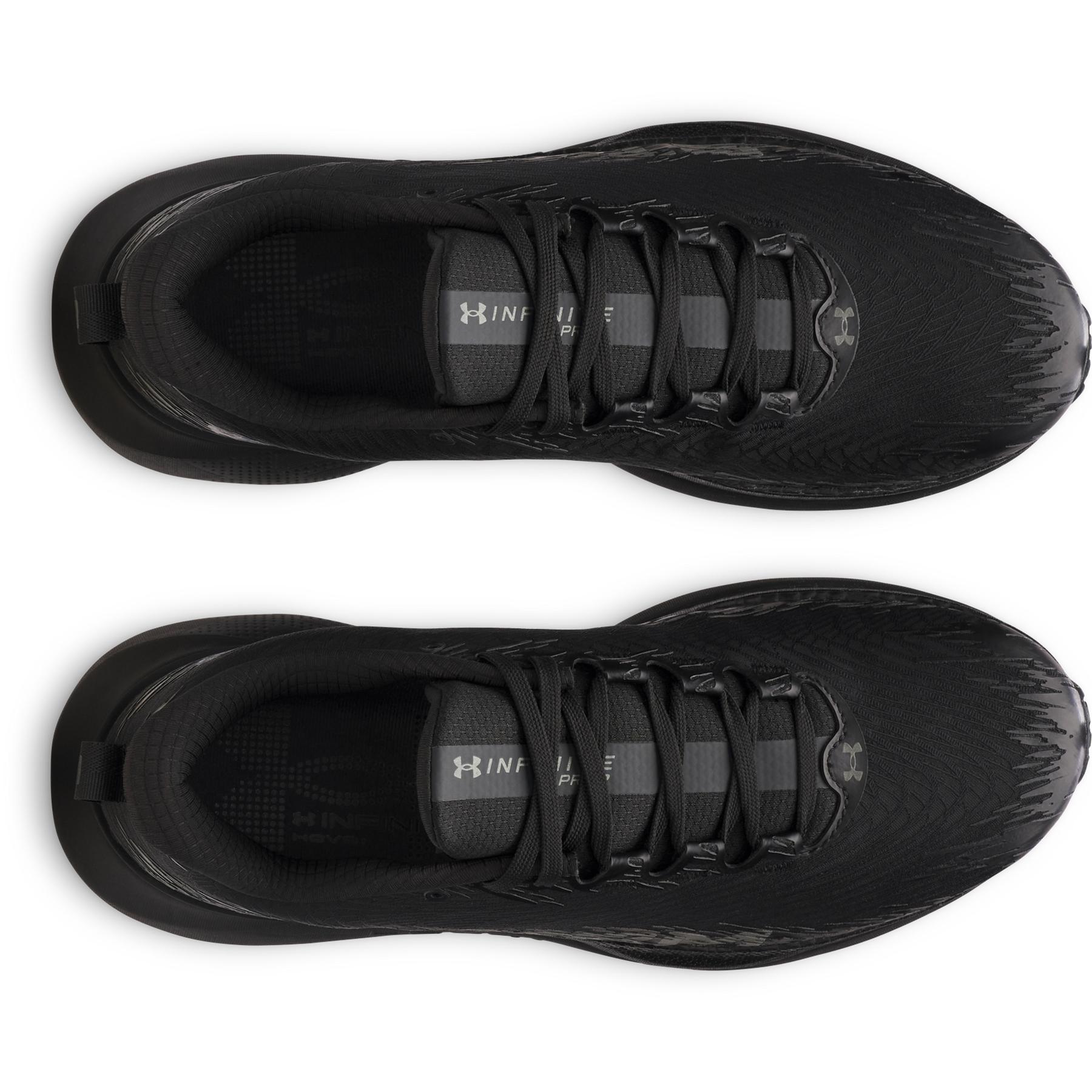 product/u/n/under-armour_6000018-001_black-anthracite-black_3.jpg