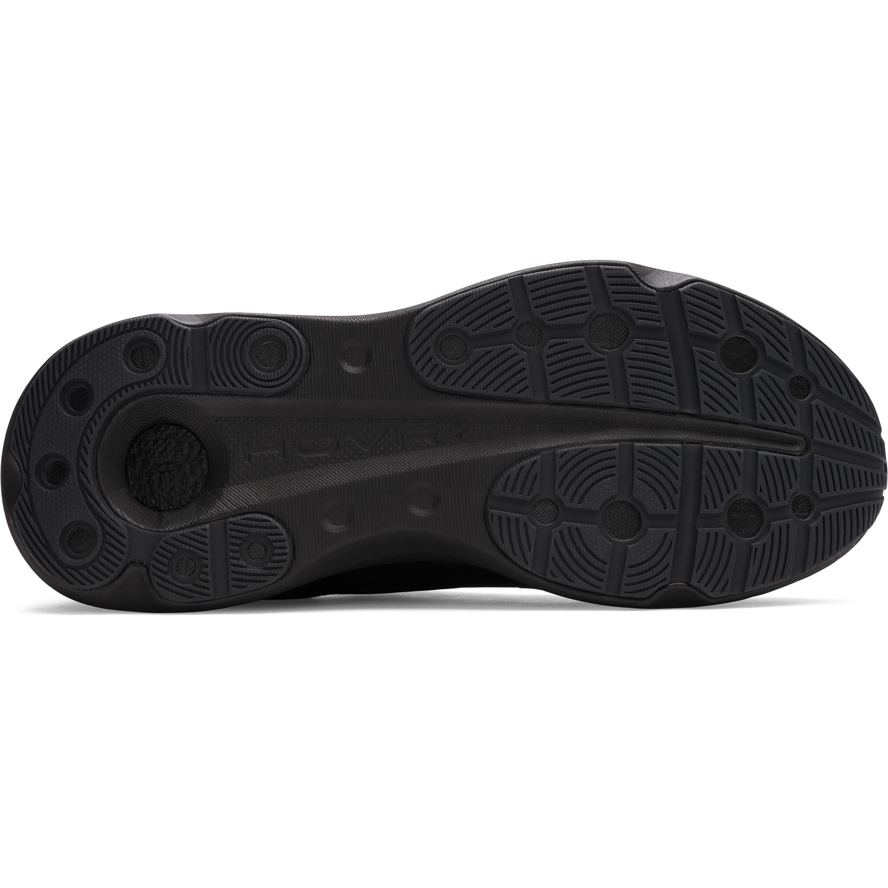 product/u/n/under-armour_6000018-001_black-anthracite-black_6.jpg