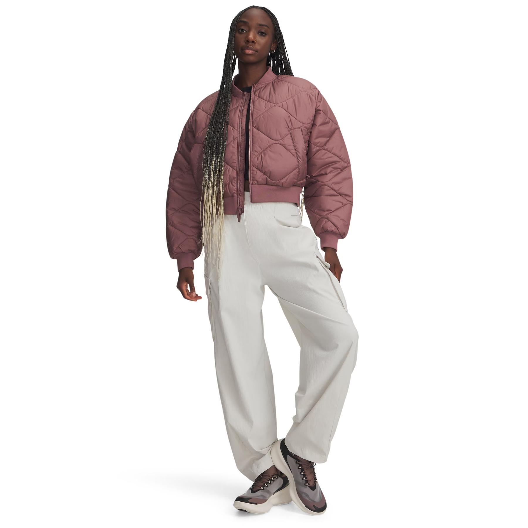product/u/n/under-armour_6000638-651_maroon-mist_3.jpg