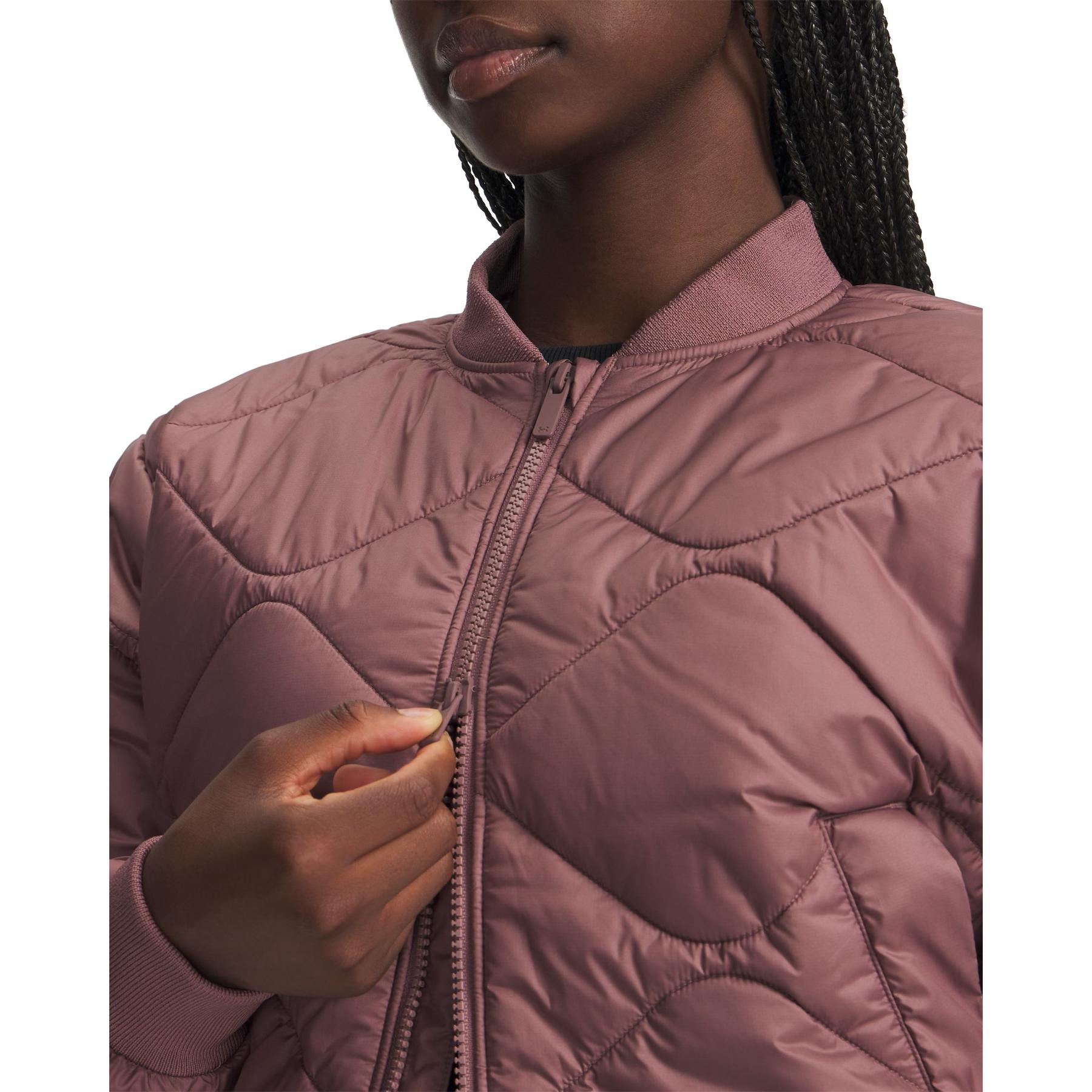 product/u/n/under-armour_6000638-651_maroon-mist_4.jpg