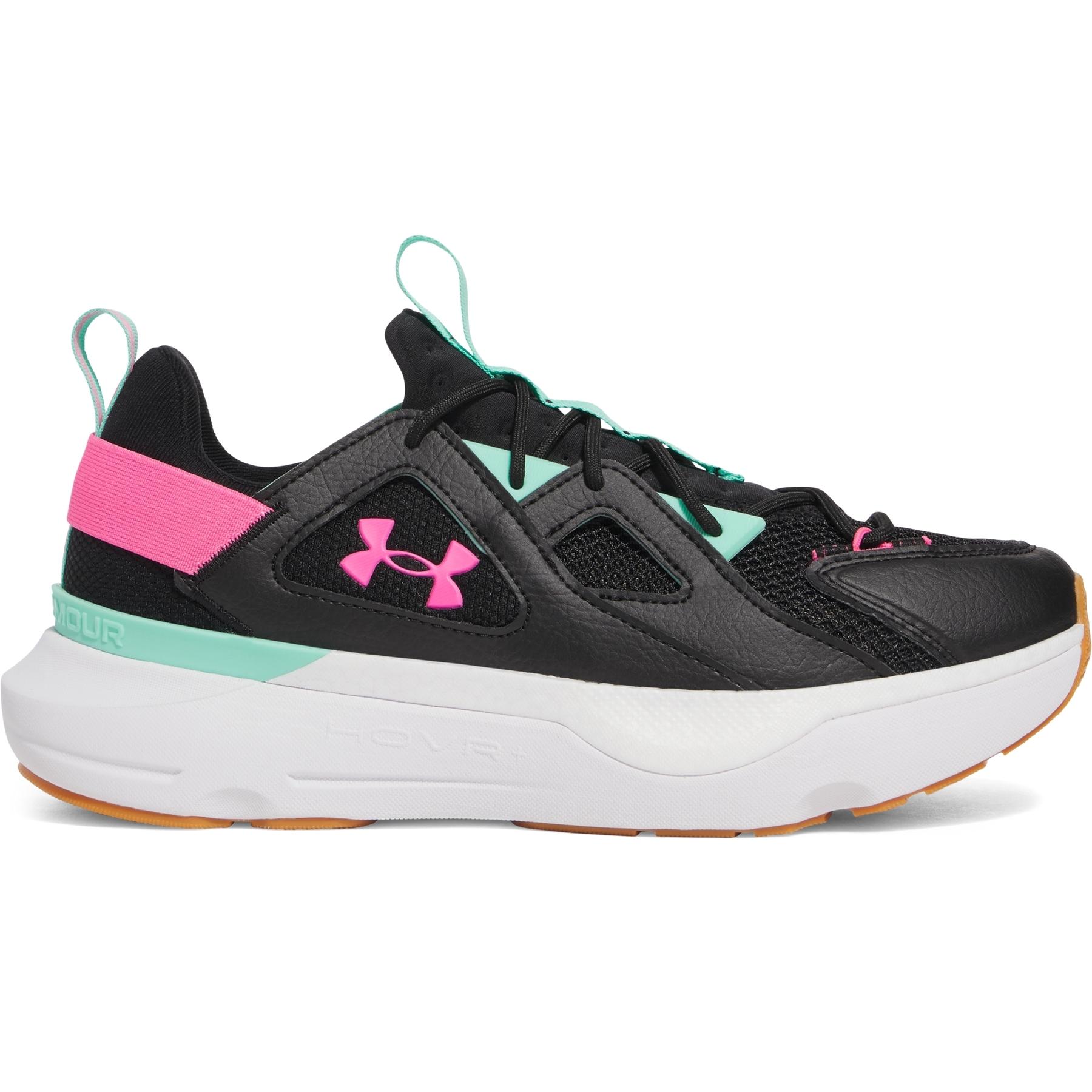product/u/n/under-armour_6000902-003_0_0.jpg