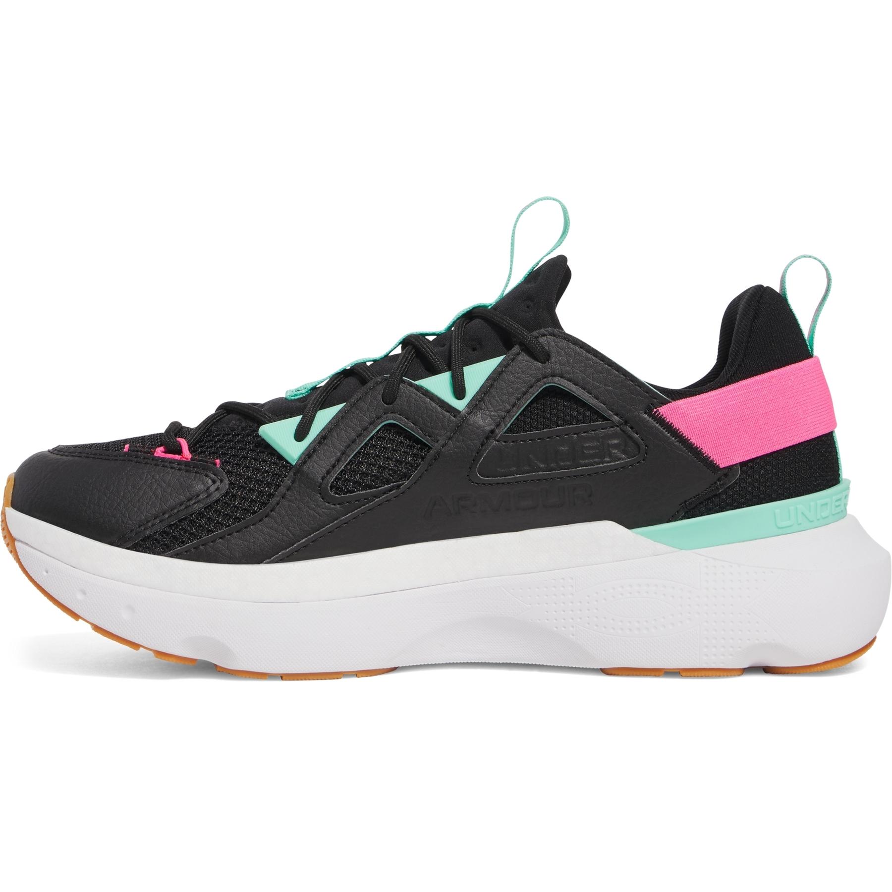 product/u/n/under-armour_6000902-003_1_1.jpg