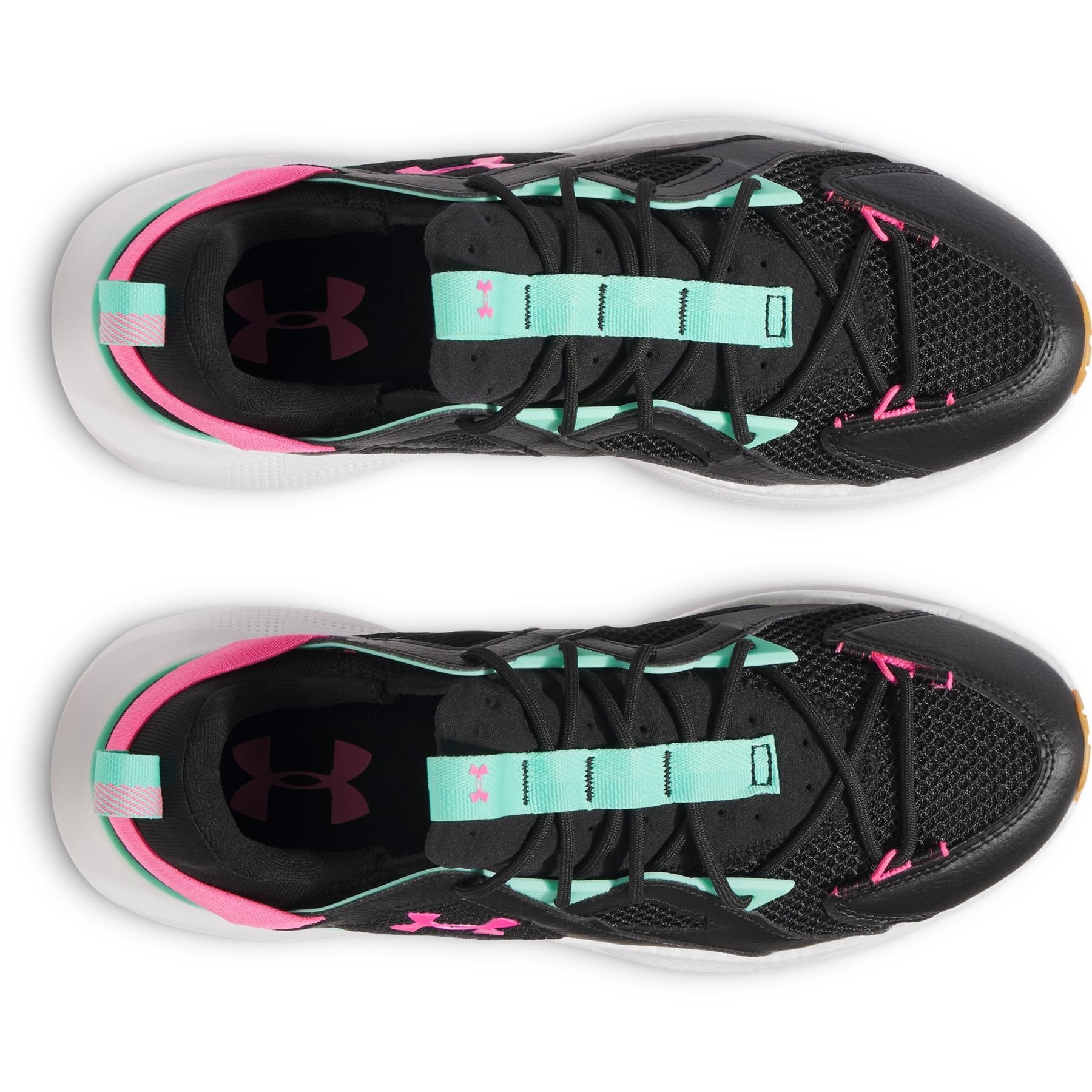 product/u/n/under-armour_6000902-003_2_2.jpg