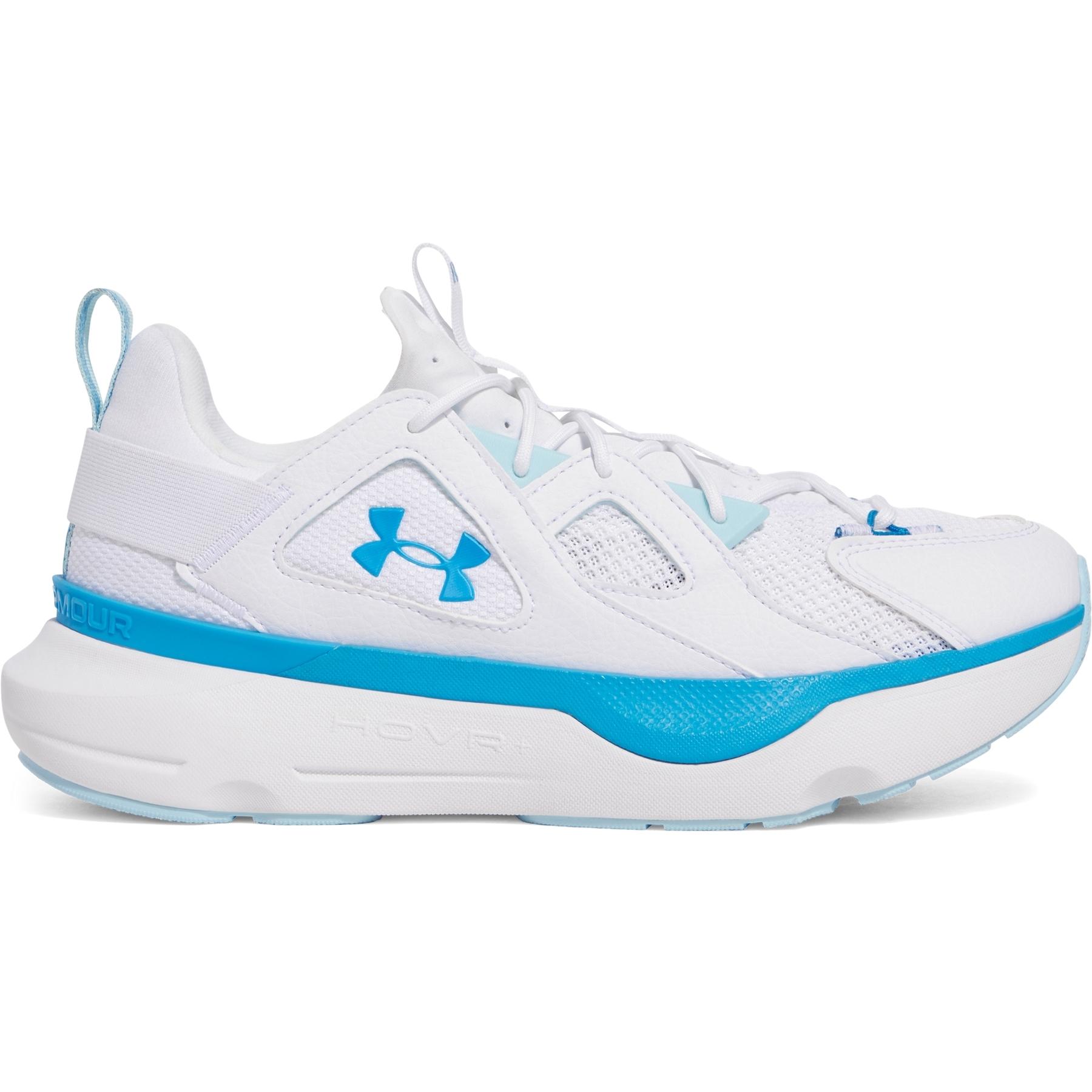 product/u/n/under-armour_6000902-102_0_0.jpg