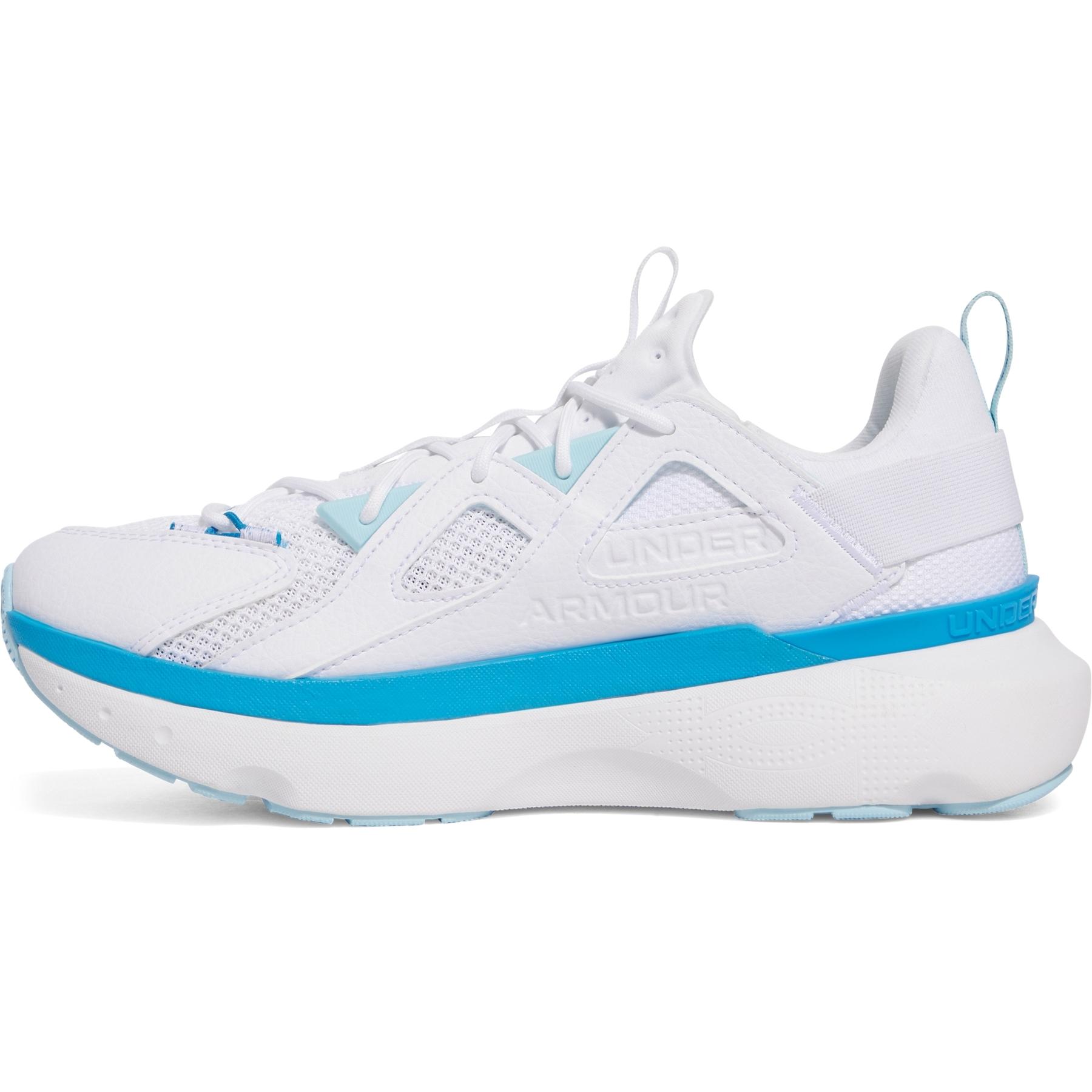 product/u/n/under-armour_6000902-102_1_1.jpg