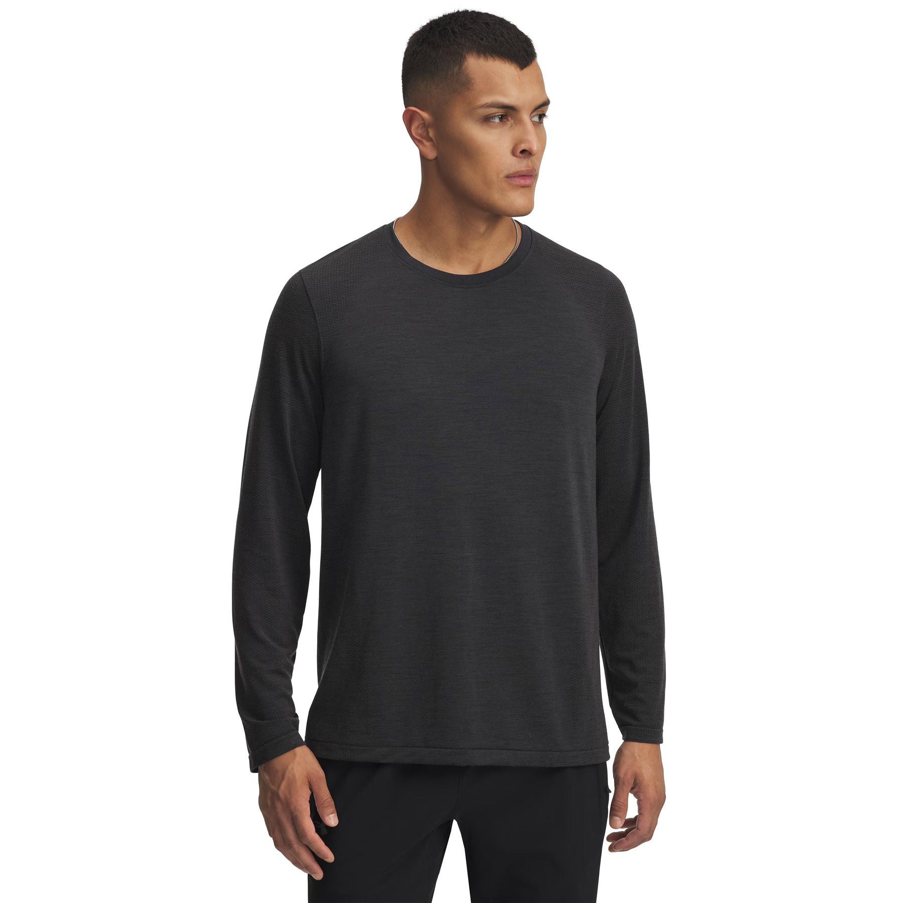 product/u/n/under-armour_6001834-001_black_1.jpg