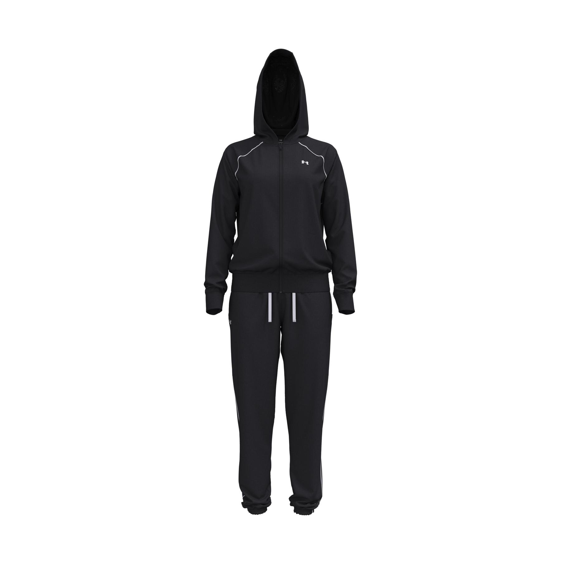 product/u/n/under-armour_6001966-001_0_0.jpg
