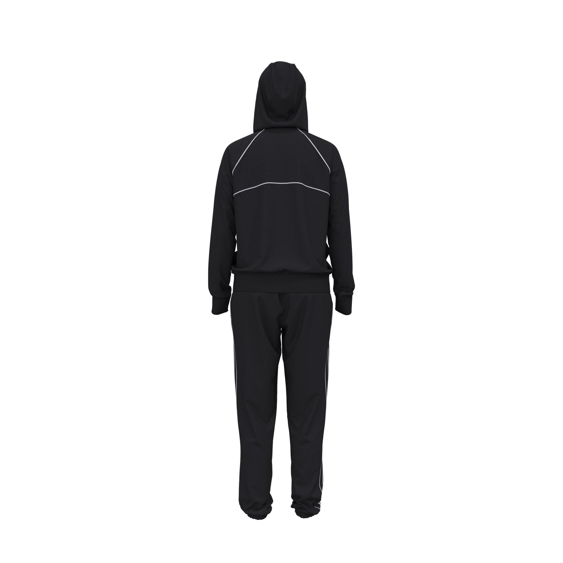 product/u/n/under-armour_6001966-001_1_1.jpg