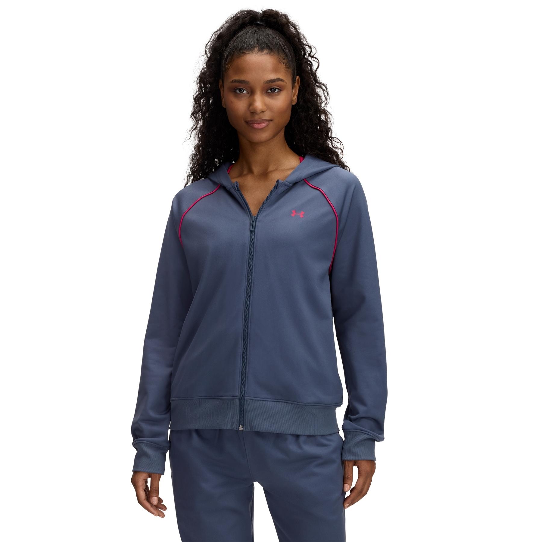 product/u/n/under-armour_6001966-044_0_0.jpg