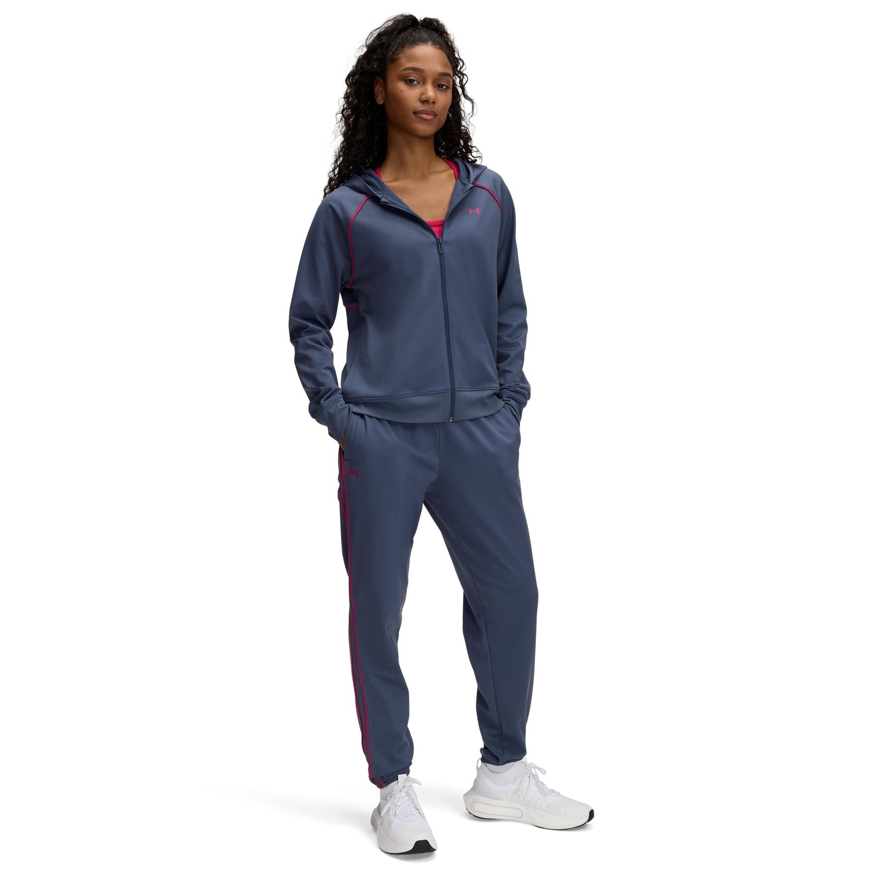 product/u/n/under-armour_6001966-044_2_2.jpg