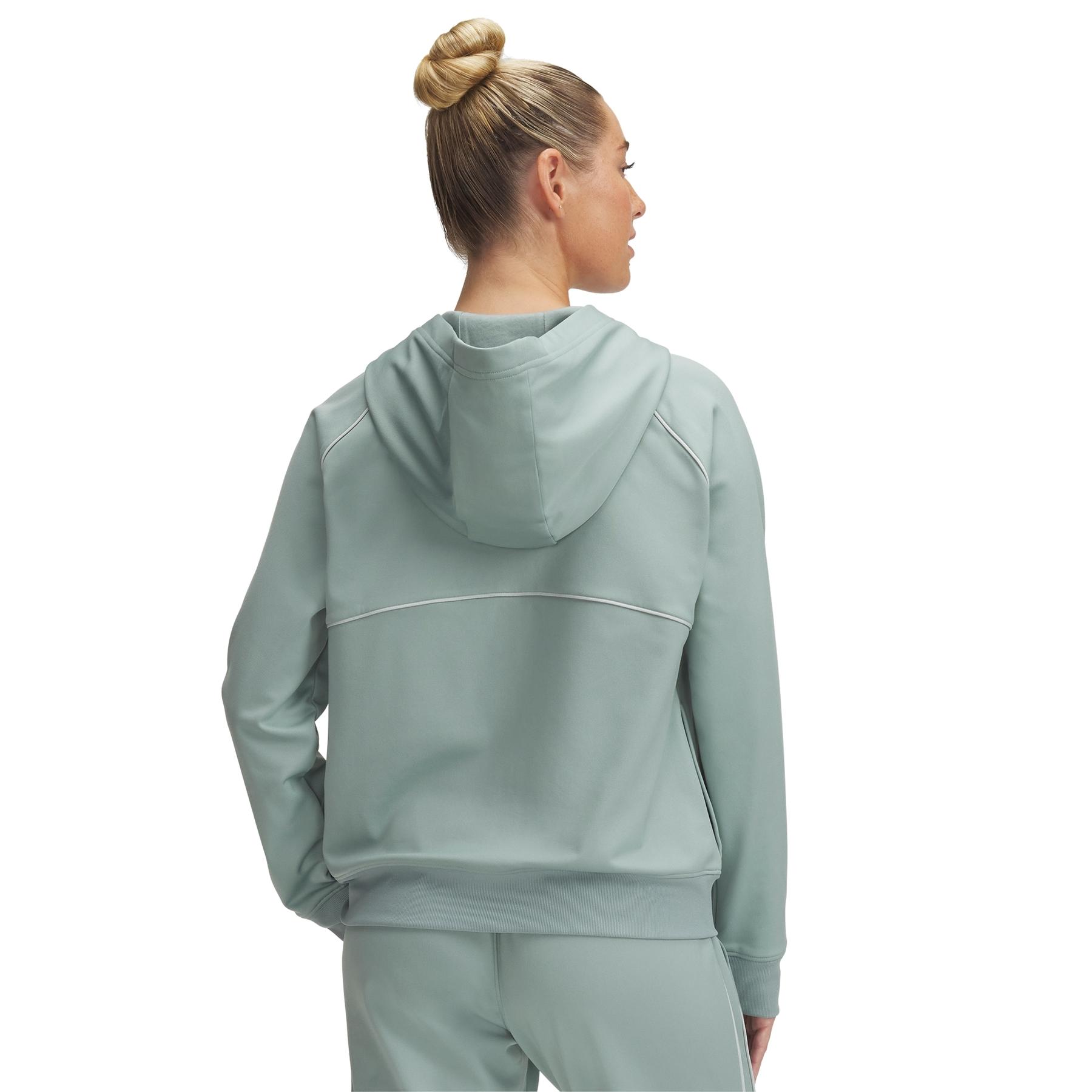 product/u/n/under-armour_6001966-348_1_1.jpg