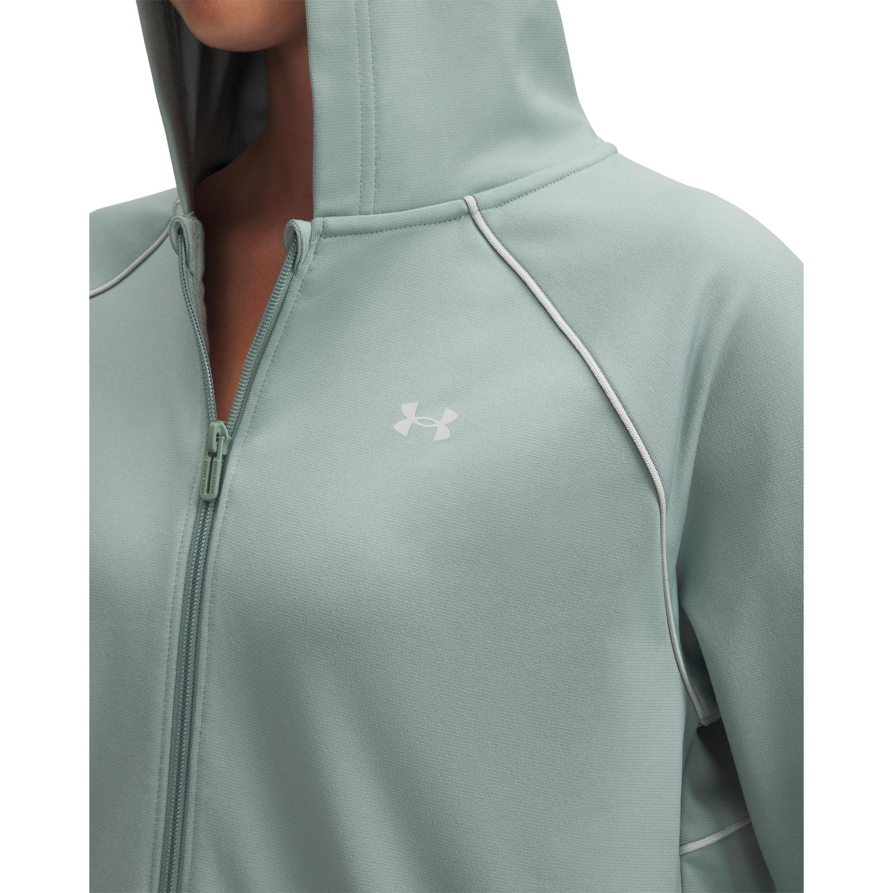 product/u/n/under-armour_6001966-348_2_2.jpg