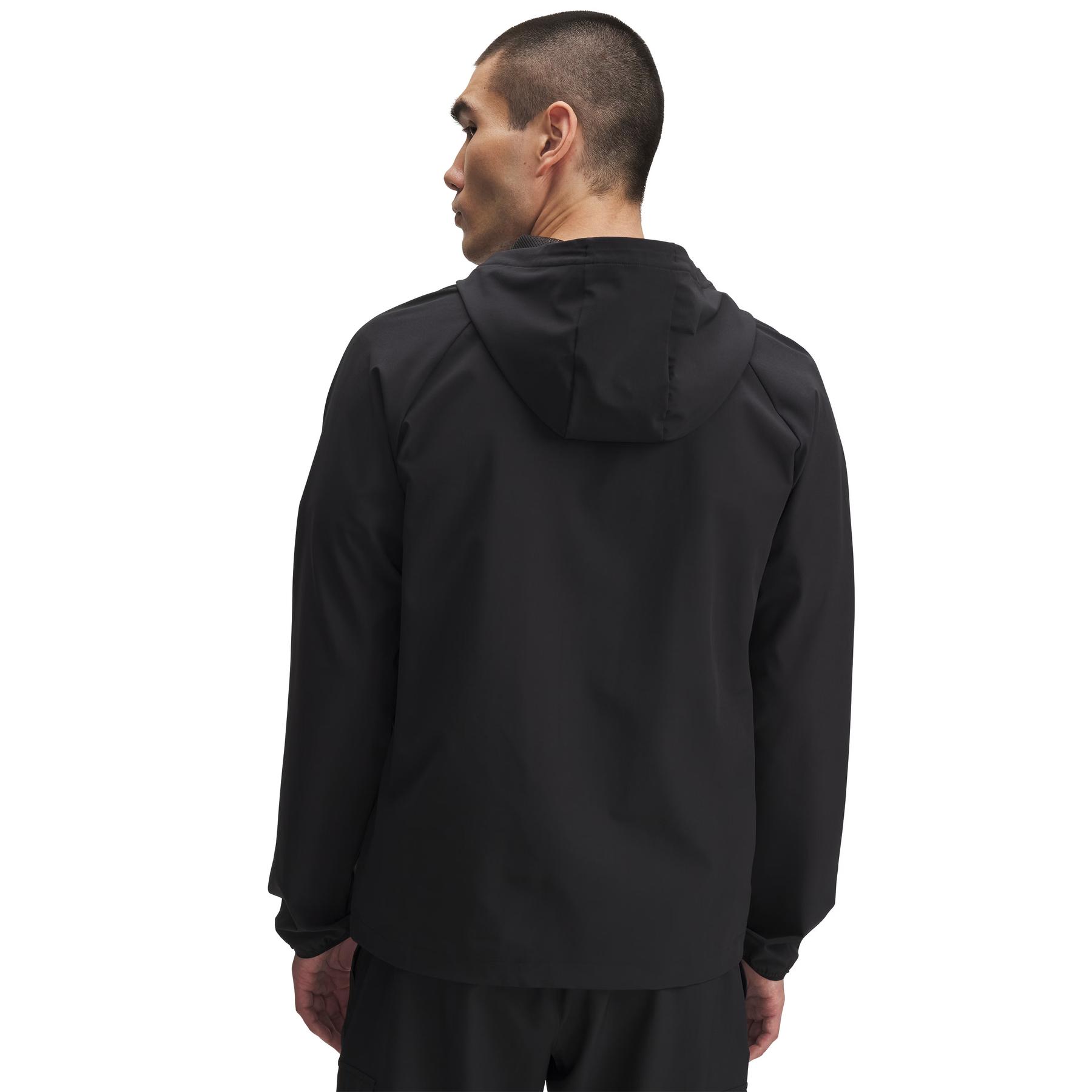 product/u/n/under-armour_6003001-002_black_2.jpg