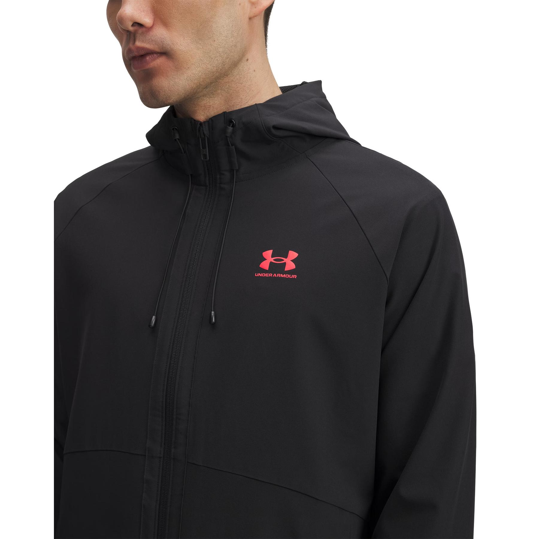 product/u/n/under-armour_6003001-002_black_3.jpg