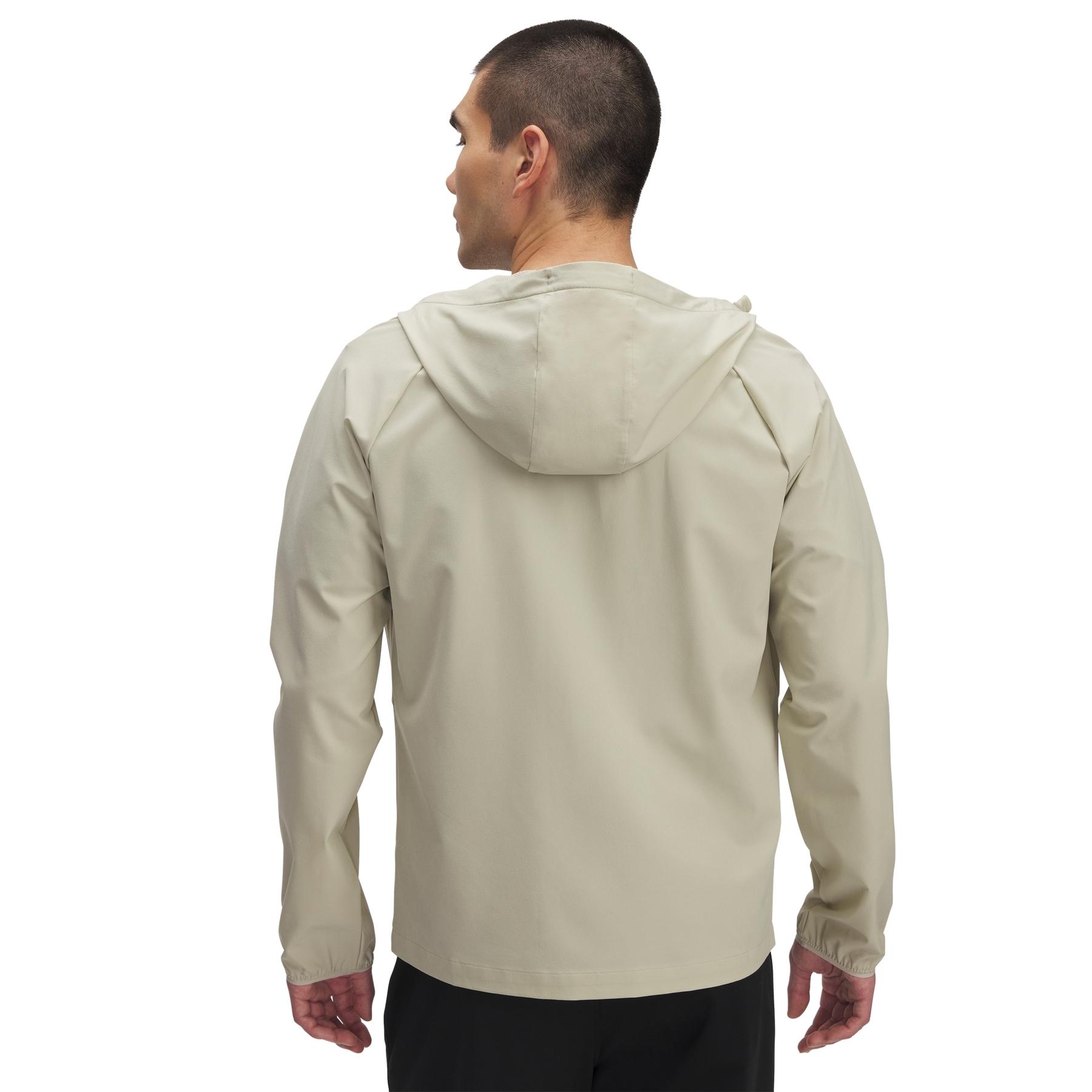 product/u/n/under-armour_6003001-289_1_1.jpg