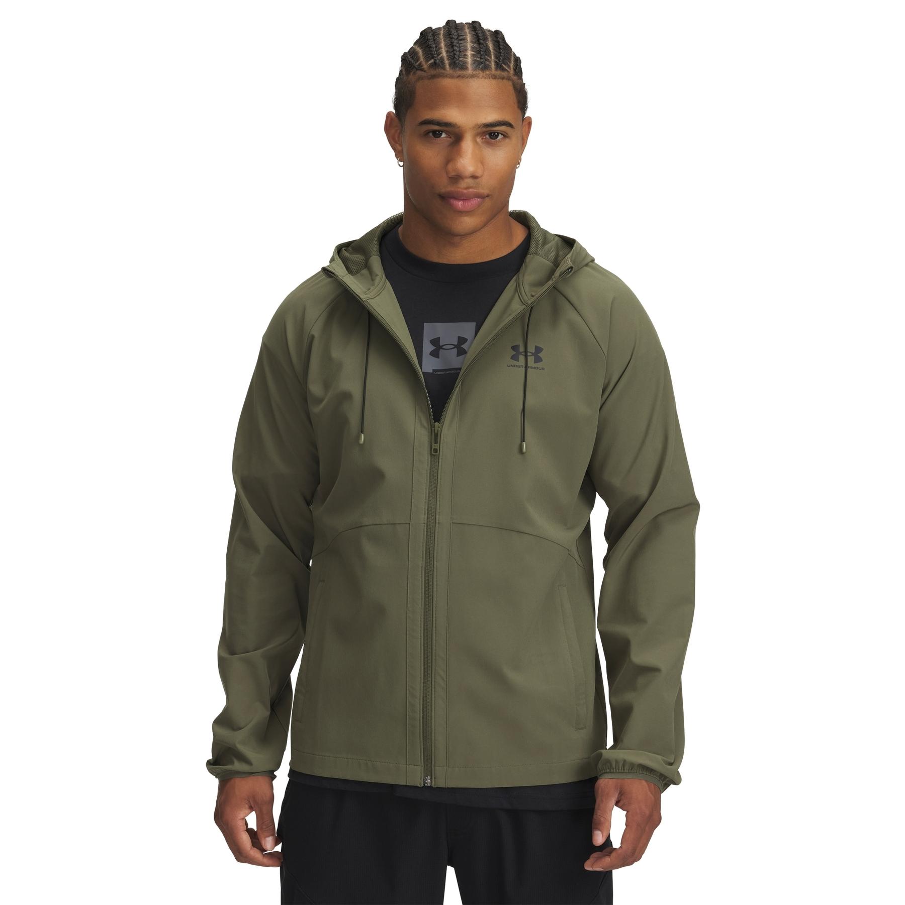product/u/n/under-armour_6003001-390_0_0.jpg