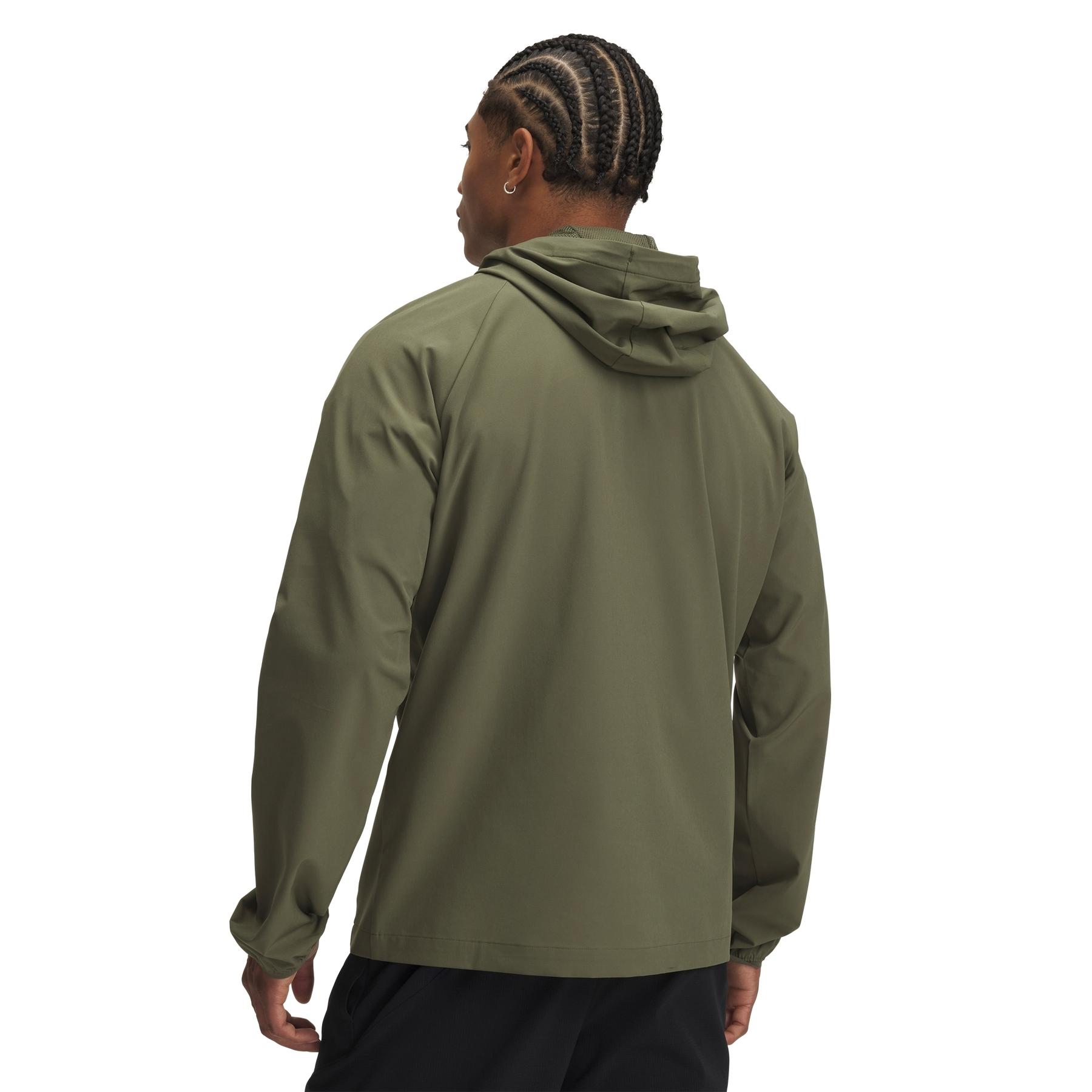 product/u/n/under-armour_6003001-390_1_1.jpg